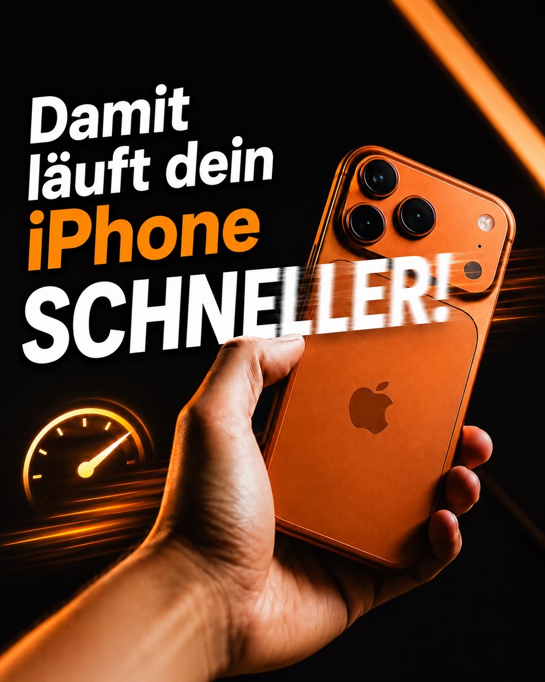 @TechnikMeister