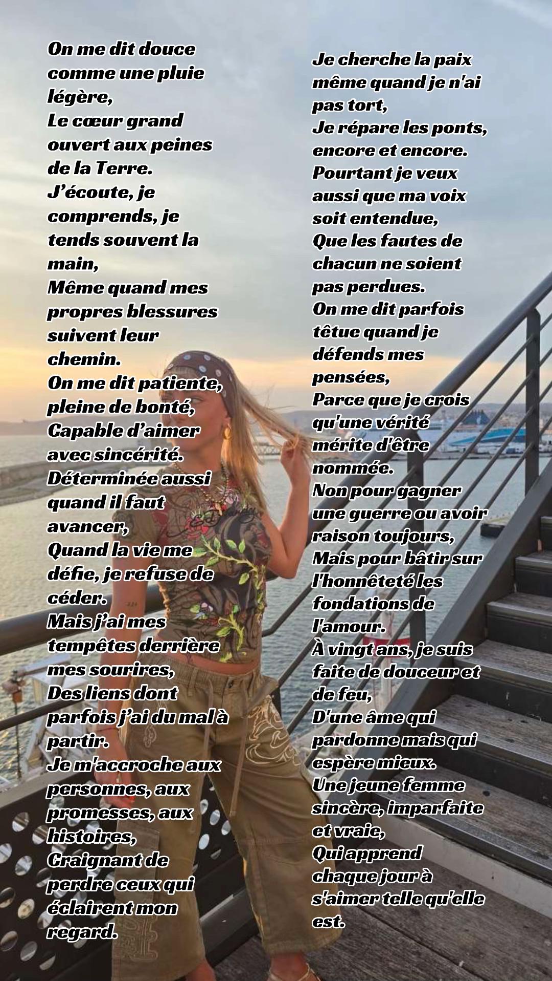@lisandrachiappe