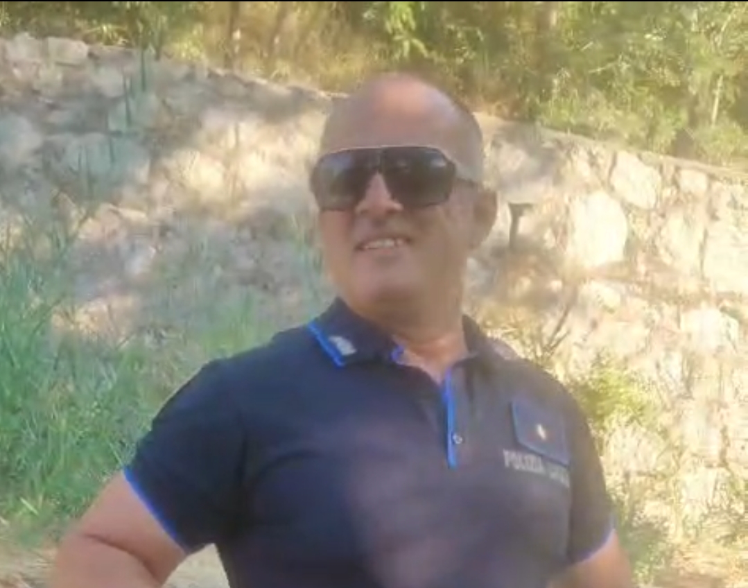 @Raffaele