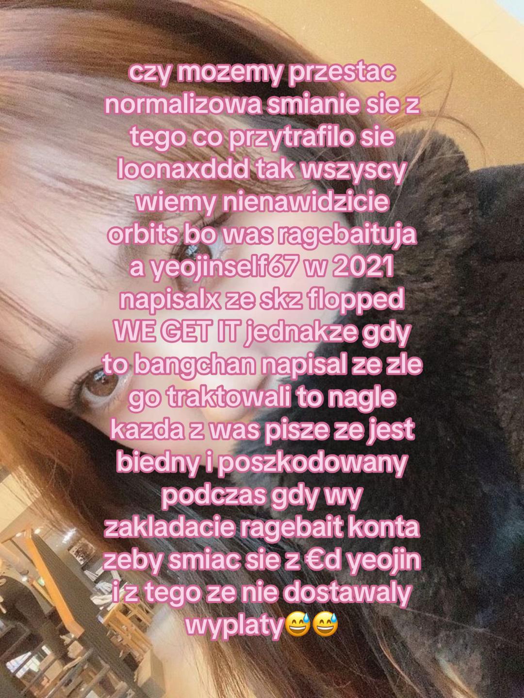 @antek