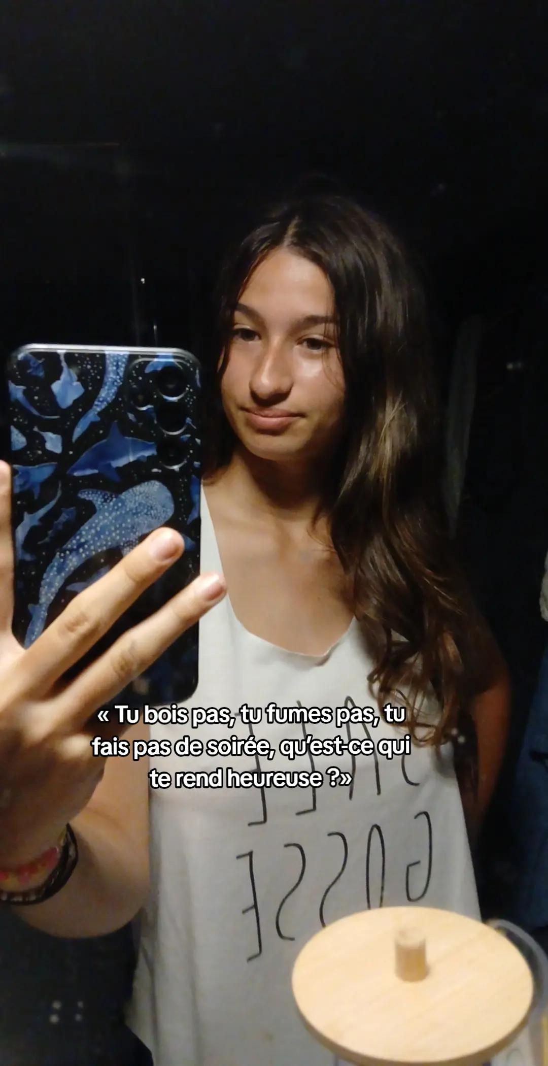 @Shanna