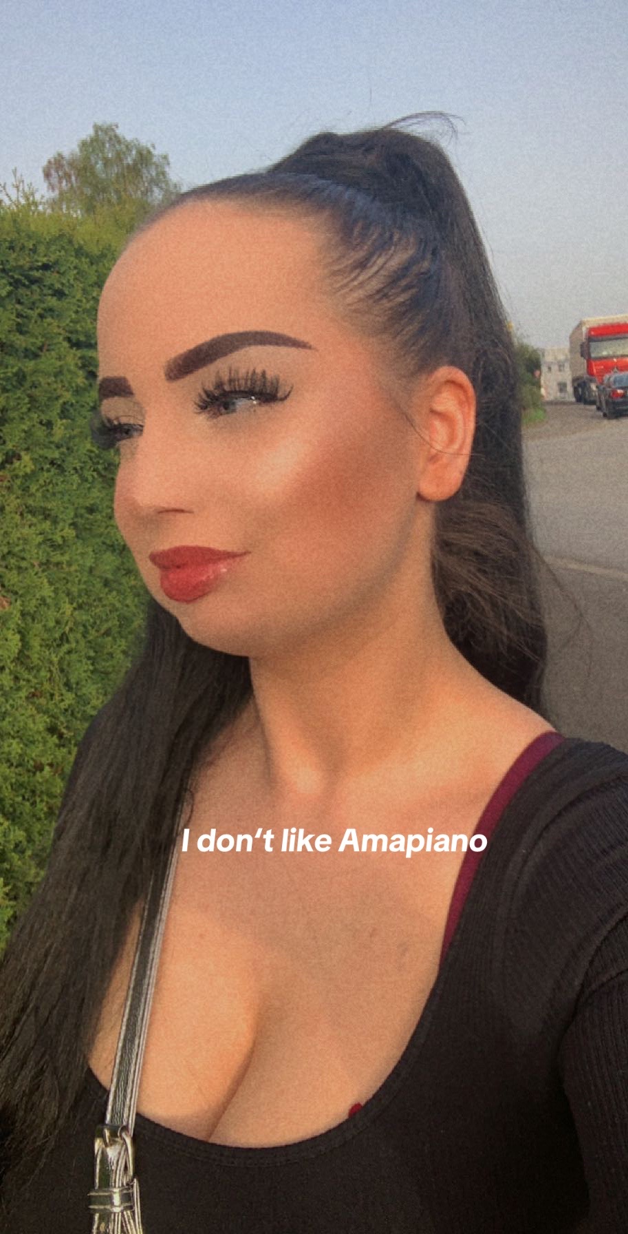 @barbiex.03