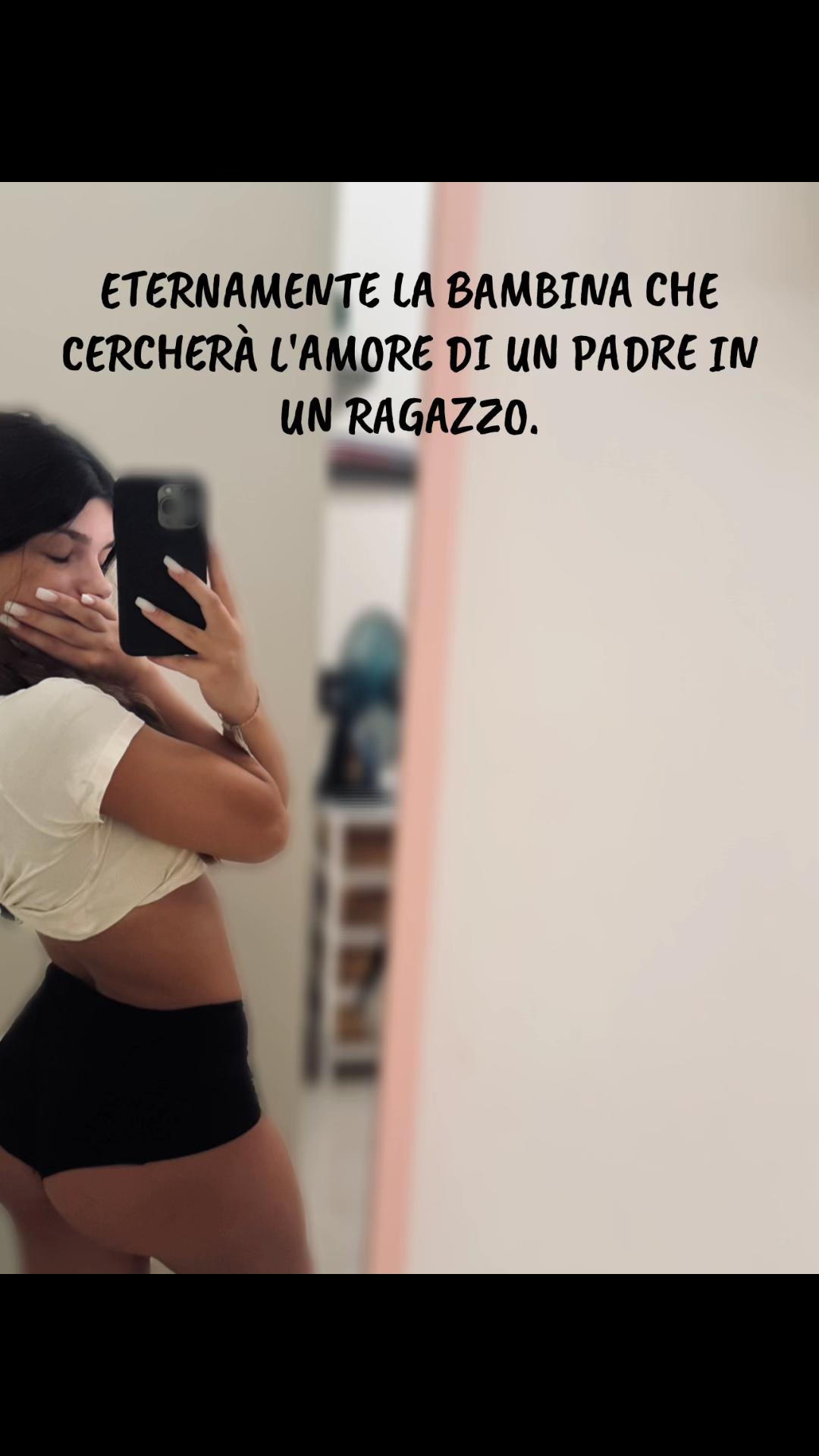 @mari