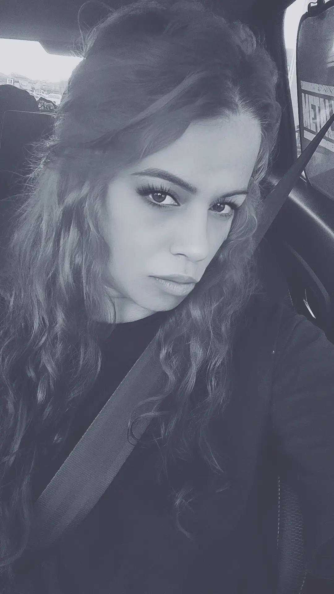 @AngyeSandy🐾