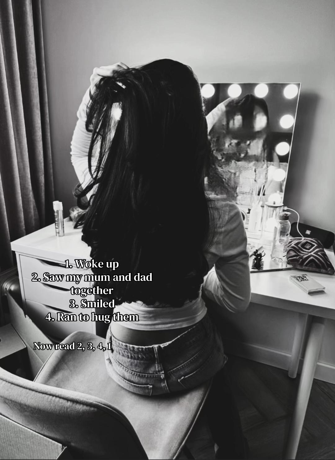 @ₛₚₐₘₘ𝓃𝑜🤍