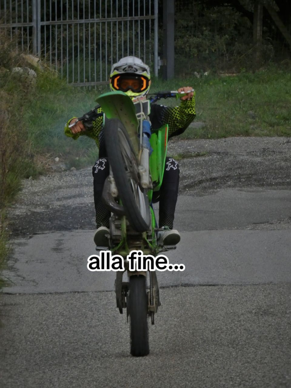 @andre_pasto_