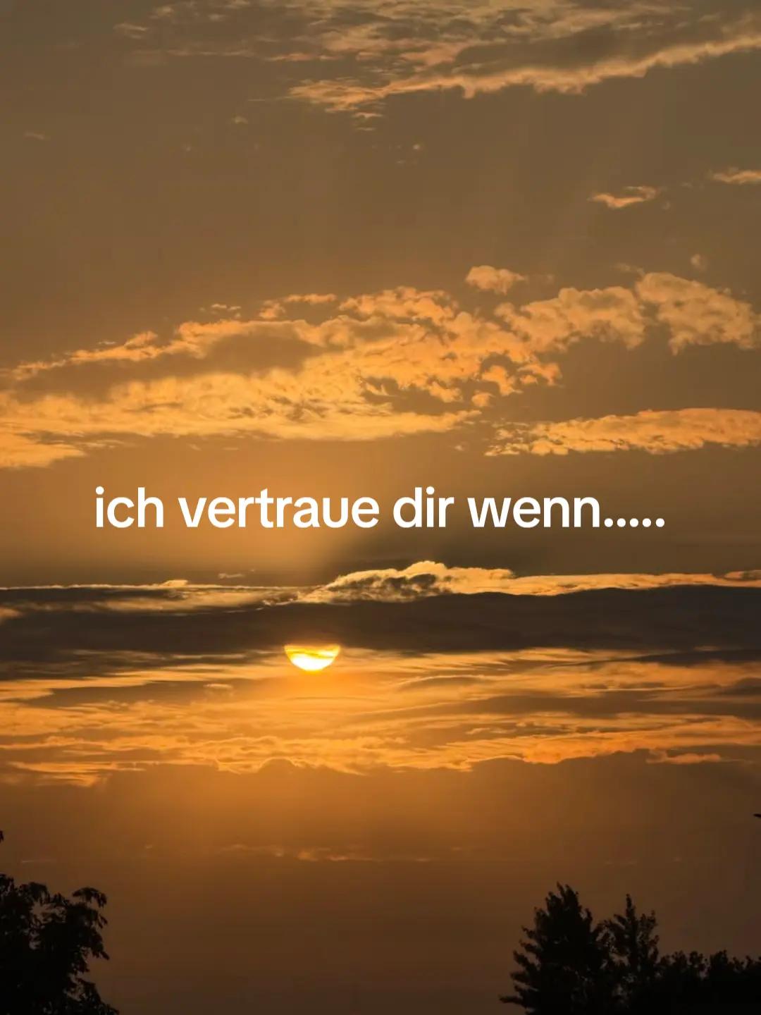 @🌙𝒶𝓃ℊℯ𝓁 𝓁𝓊𝓃𝒶🌙