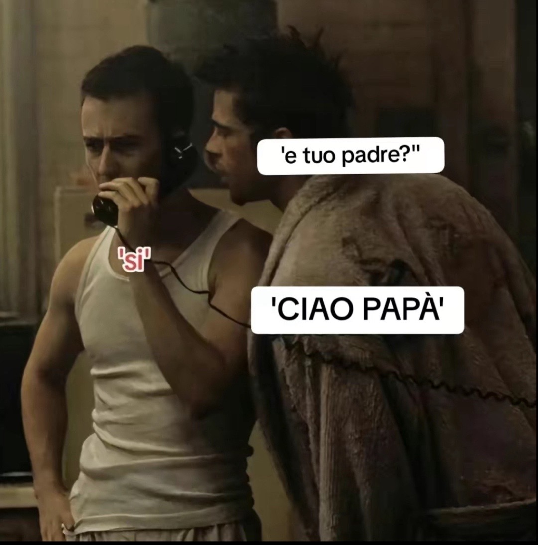 @noemi_alicandro