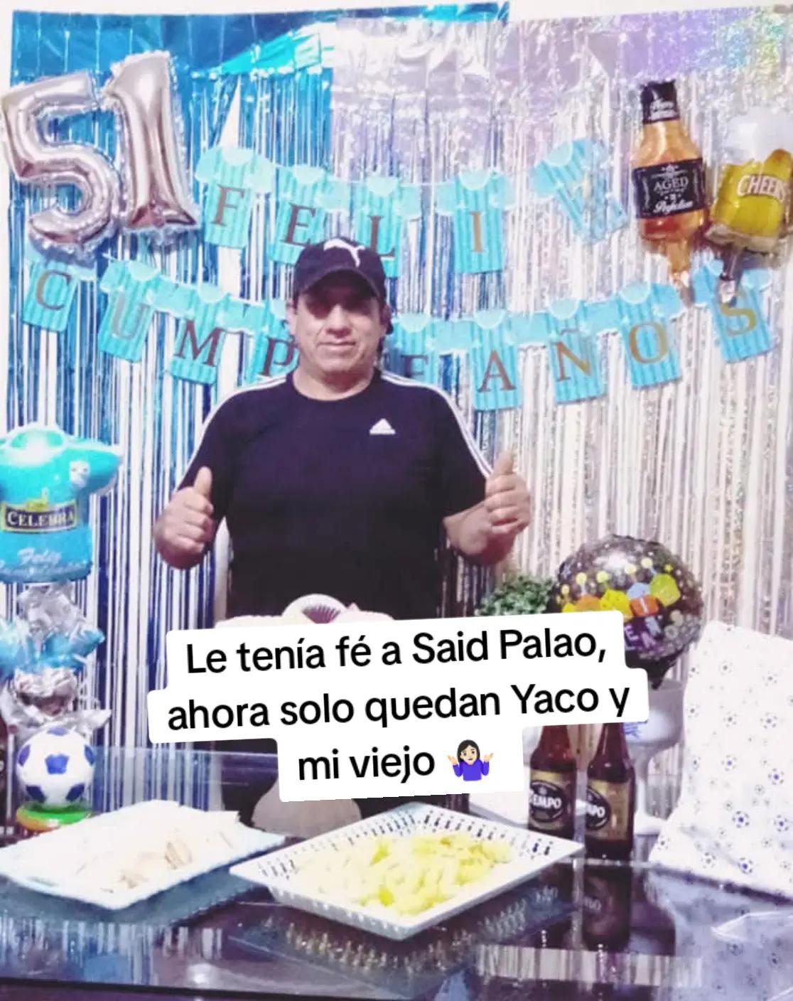 @Lucero Rios