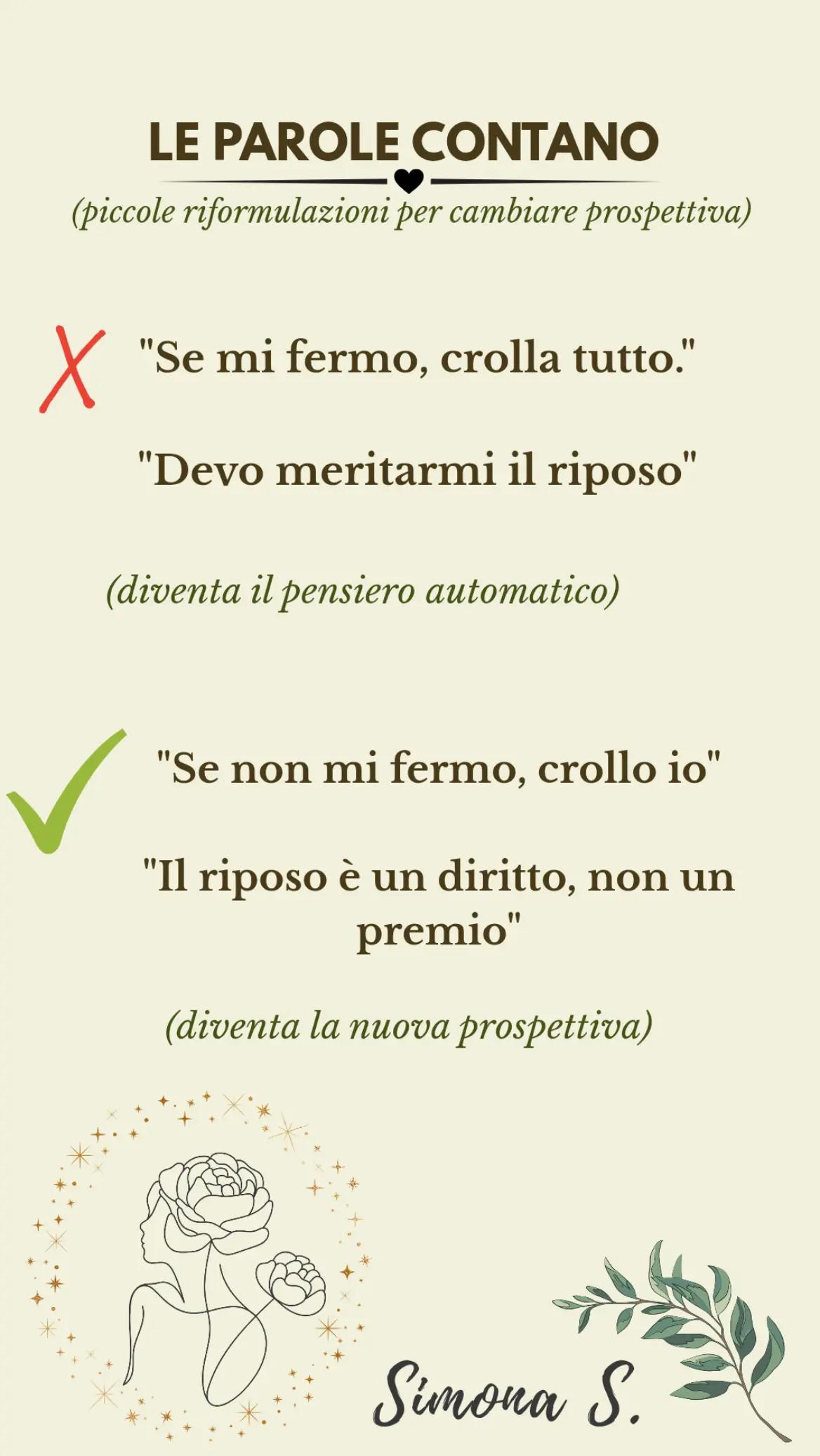 @Simona Strungariu