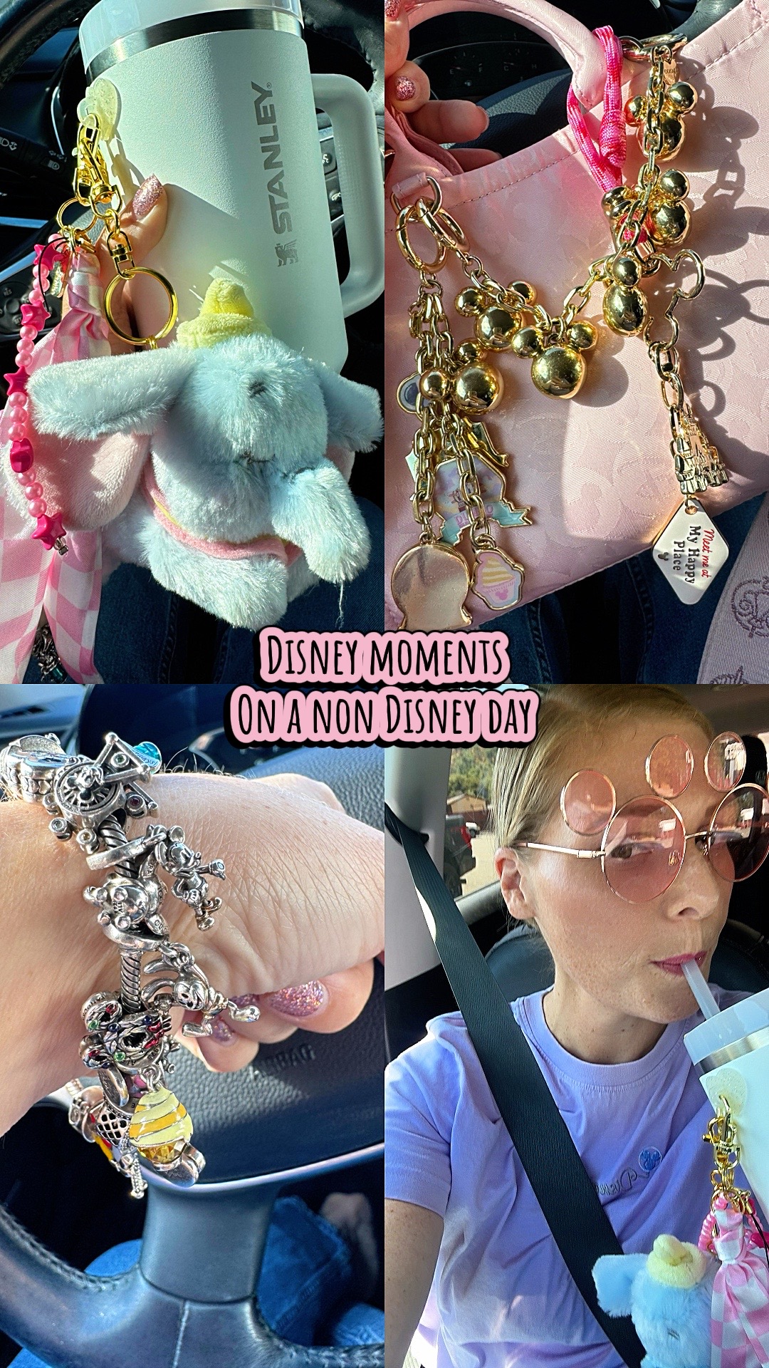 @DisneySarah23