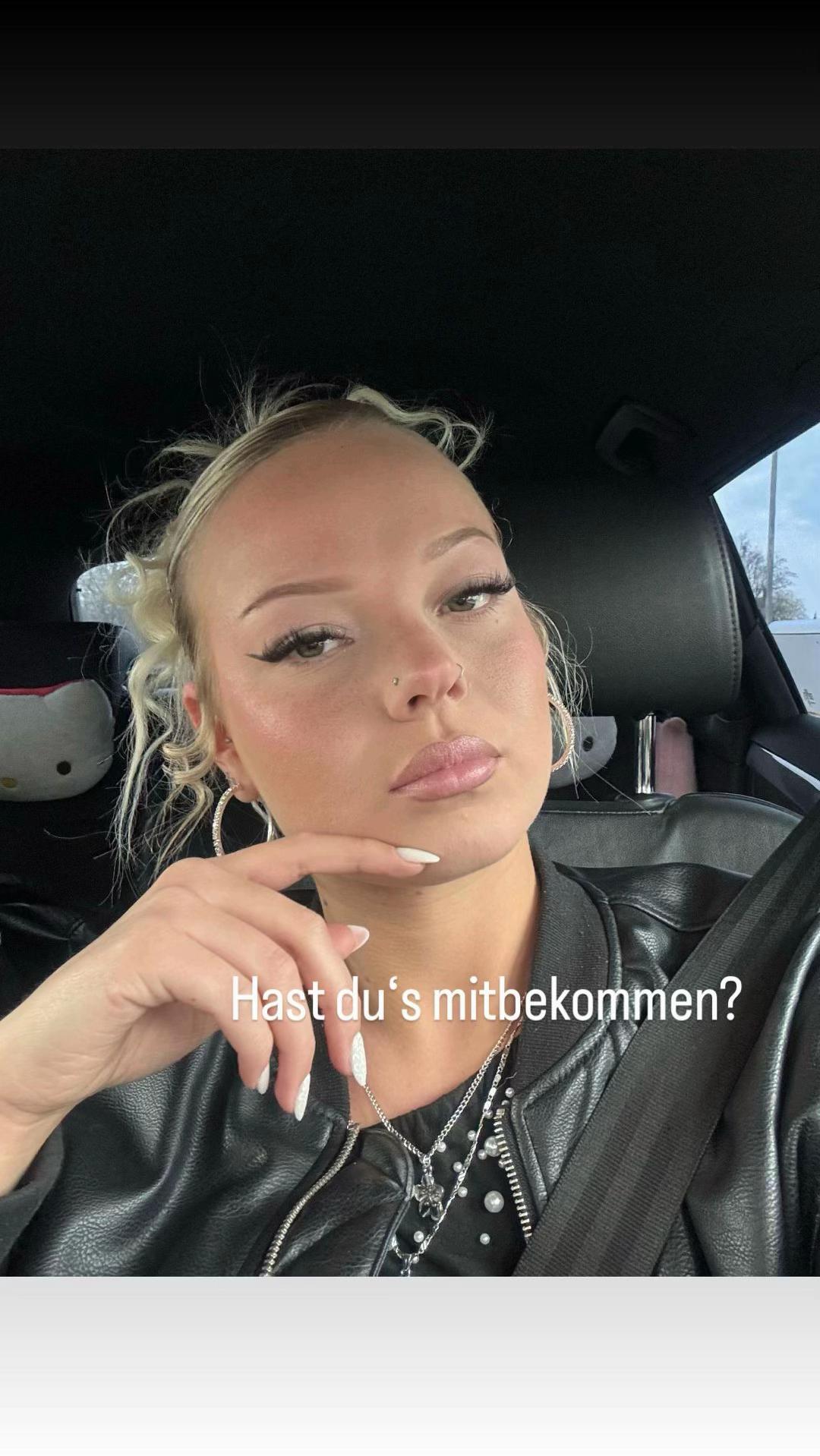 @Anastasia