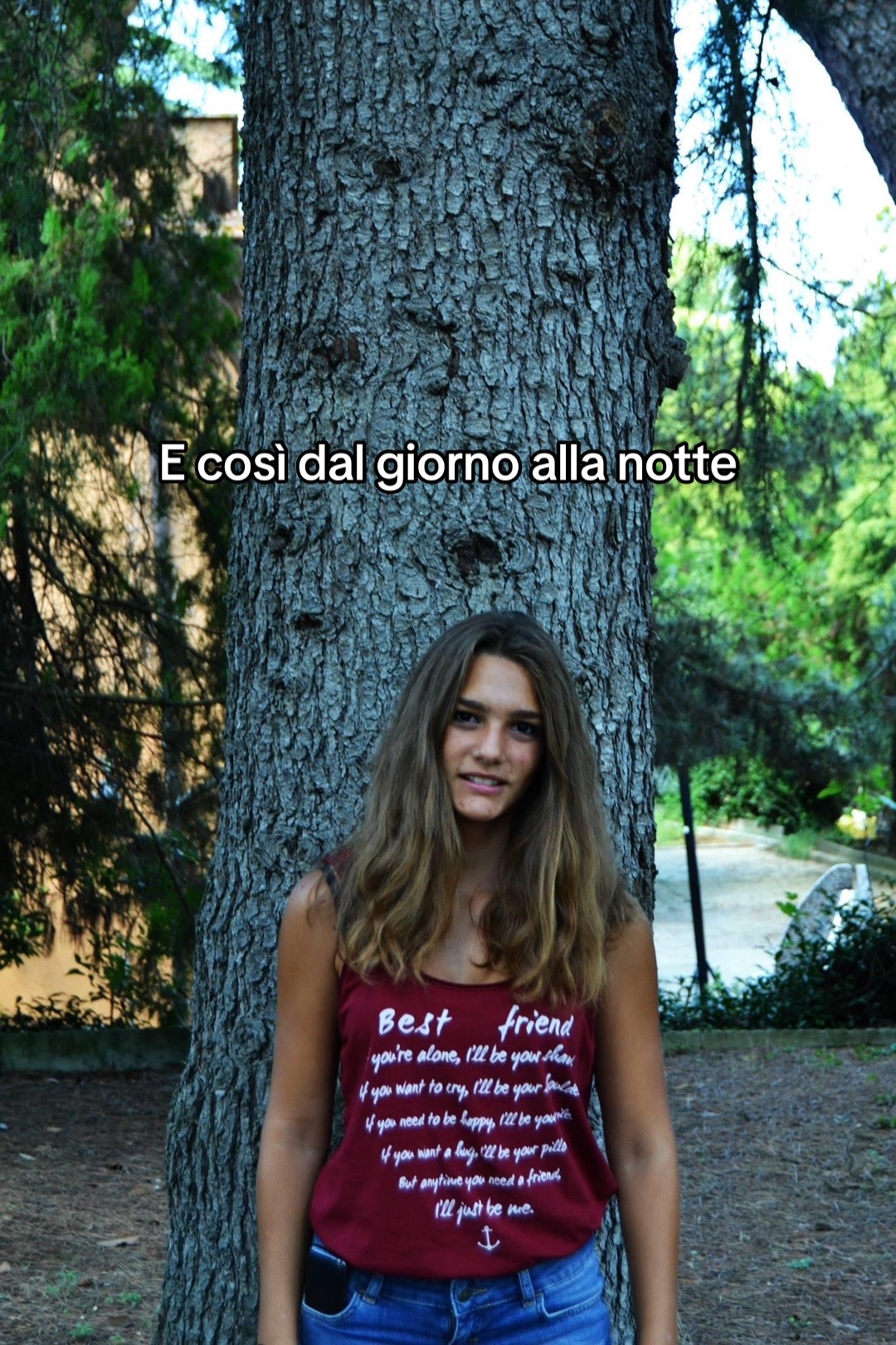 @Flavia Baldini