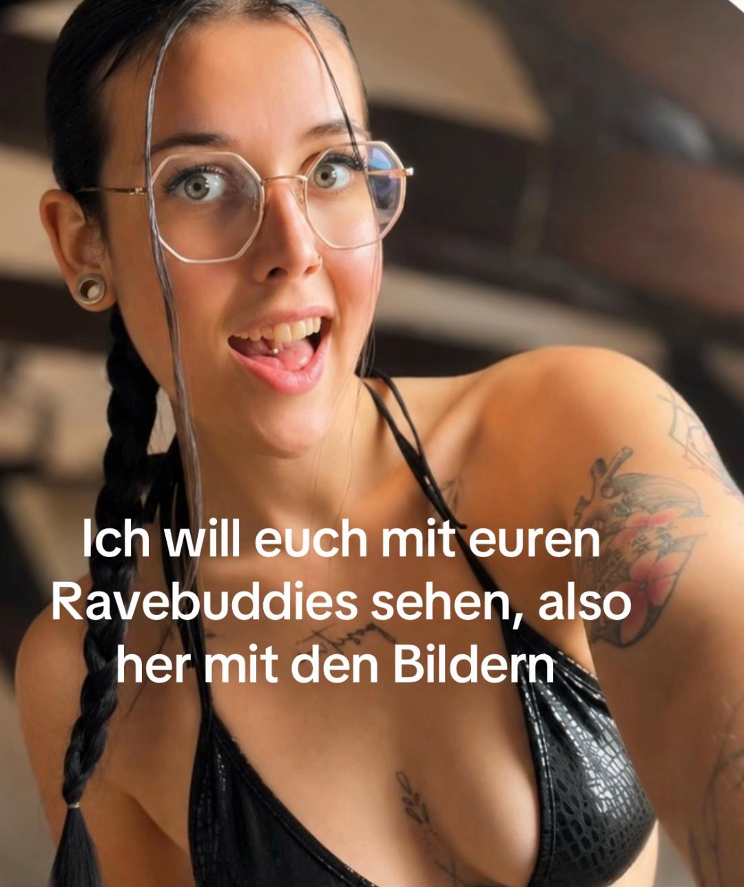 @Atzenjulia