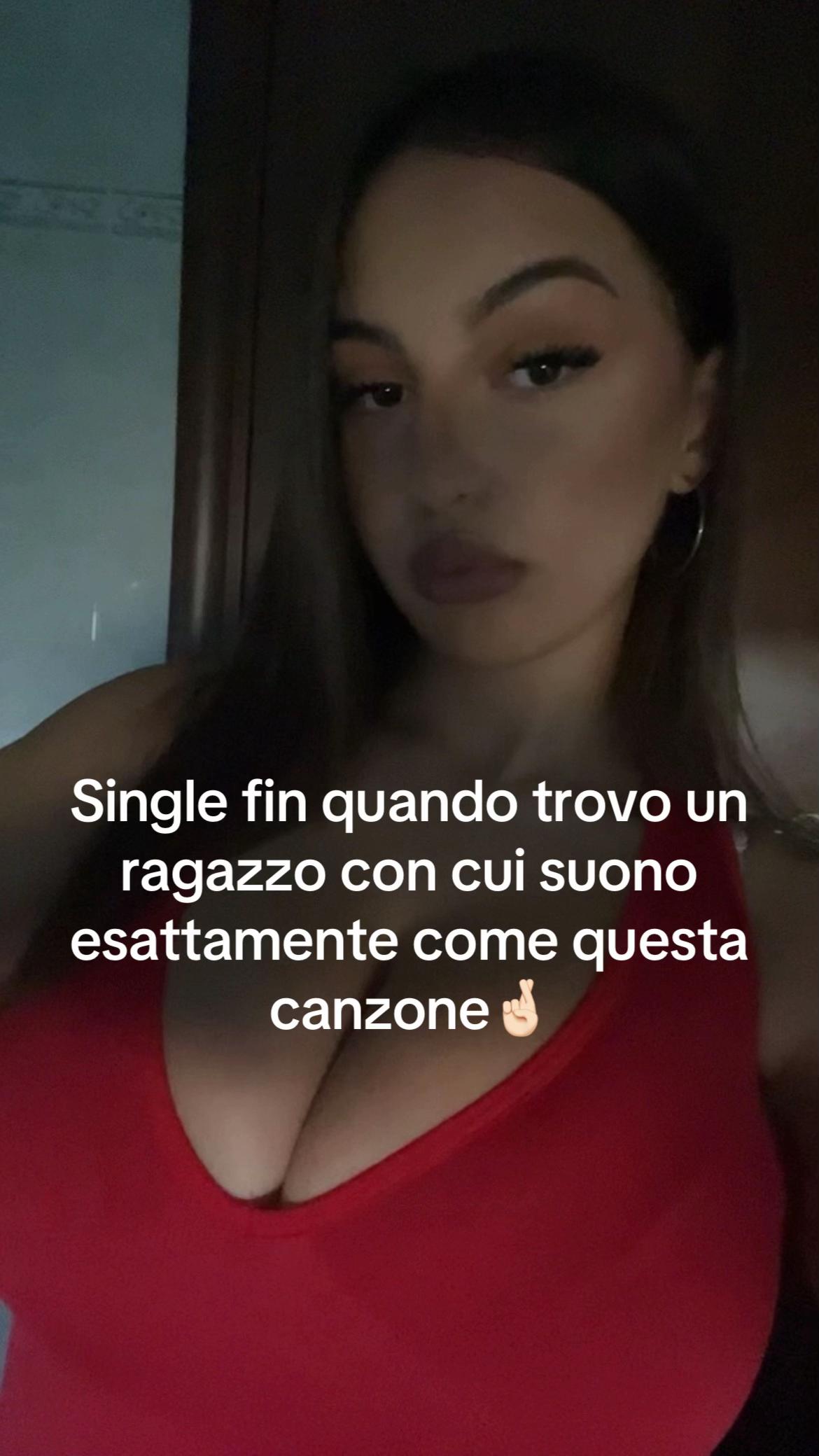 @utentesecrett333