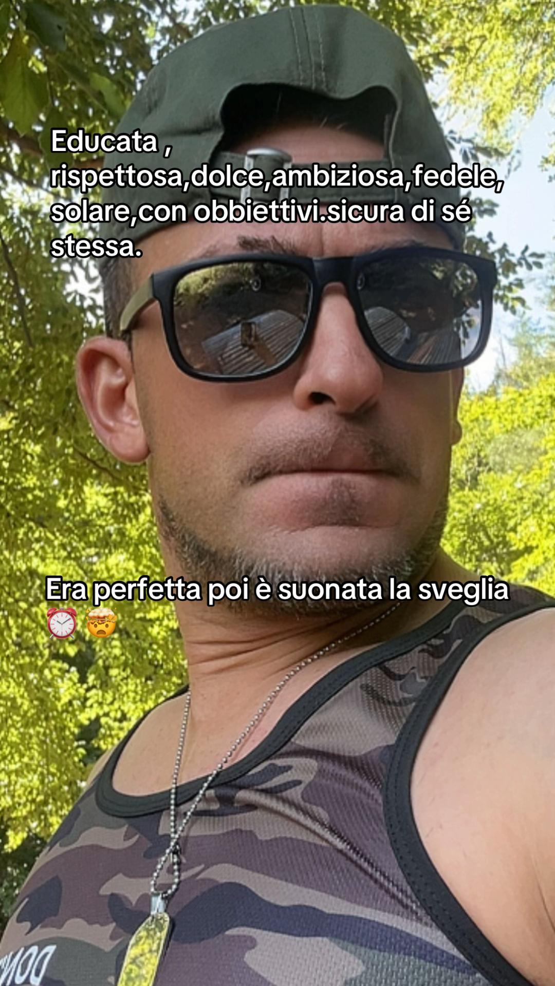 @💎🤍Jason cat 🇮🇹🇷🇴🇩🇪