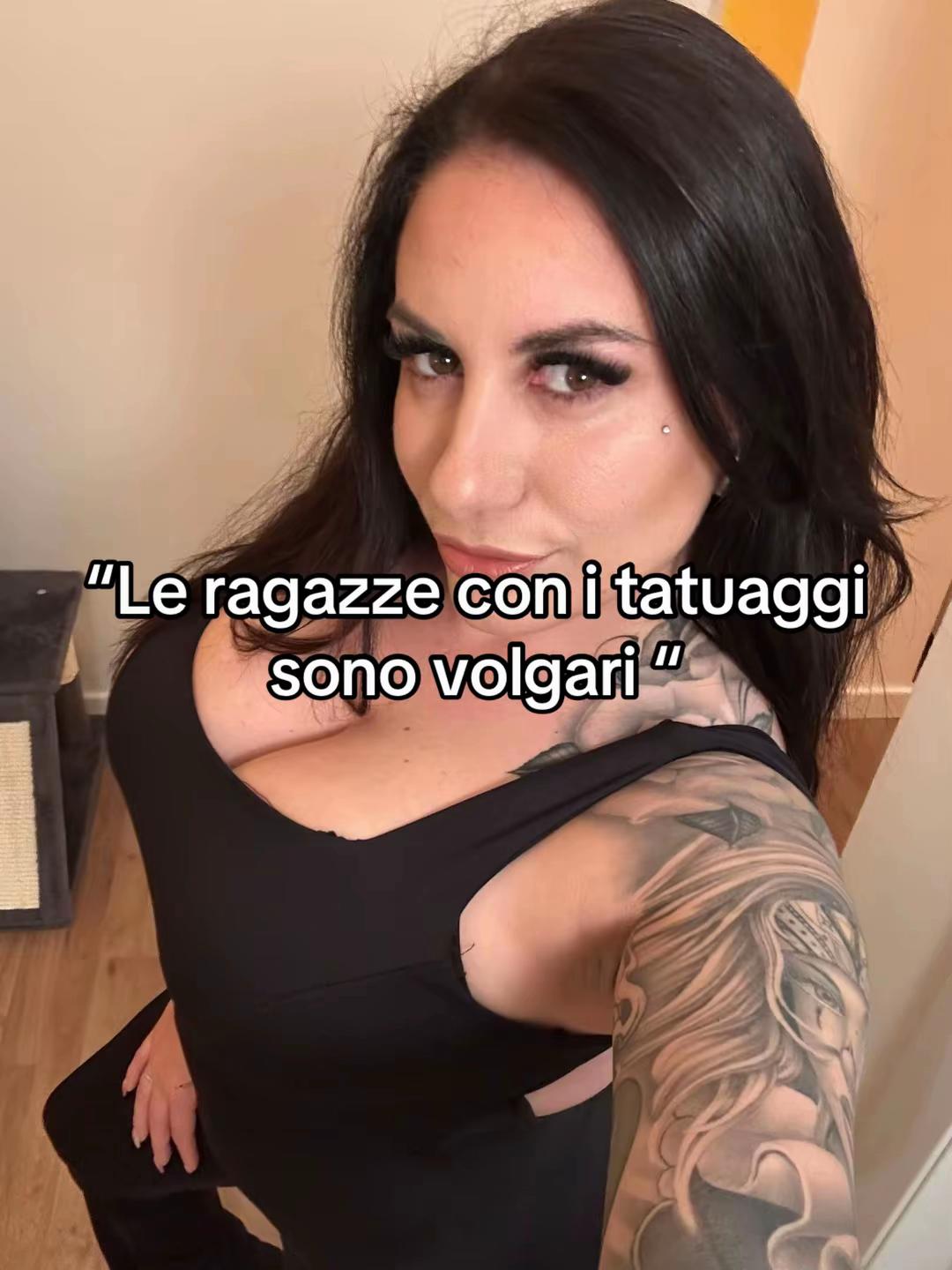 @Giorgina🦄
