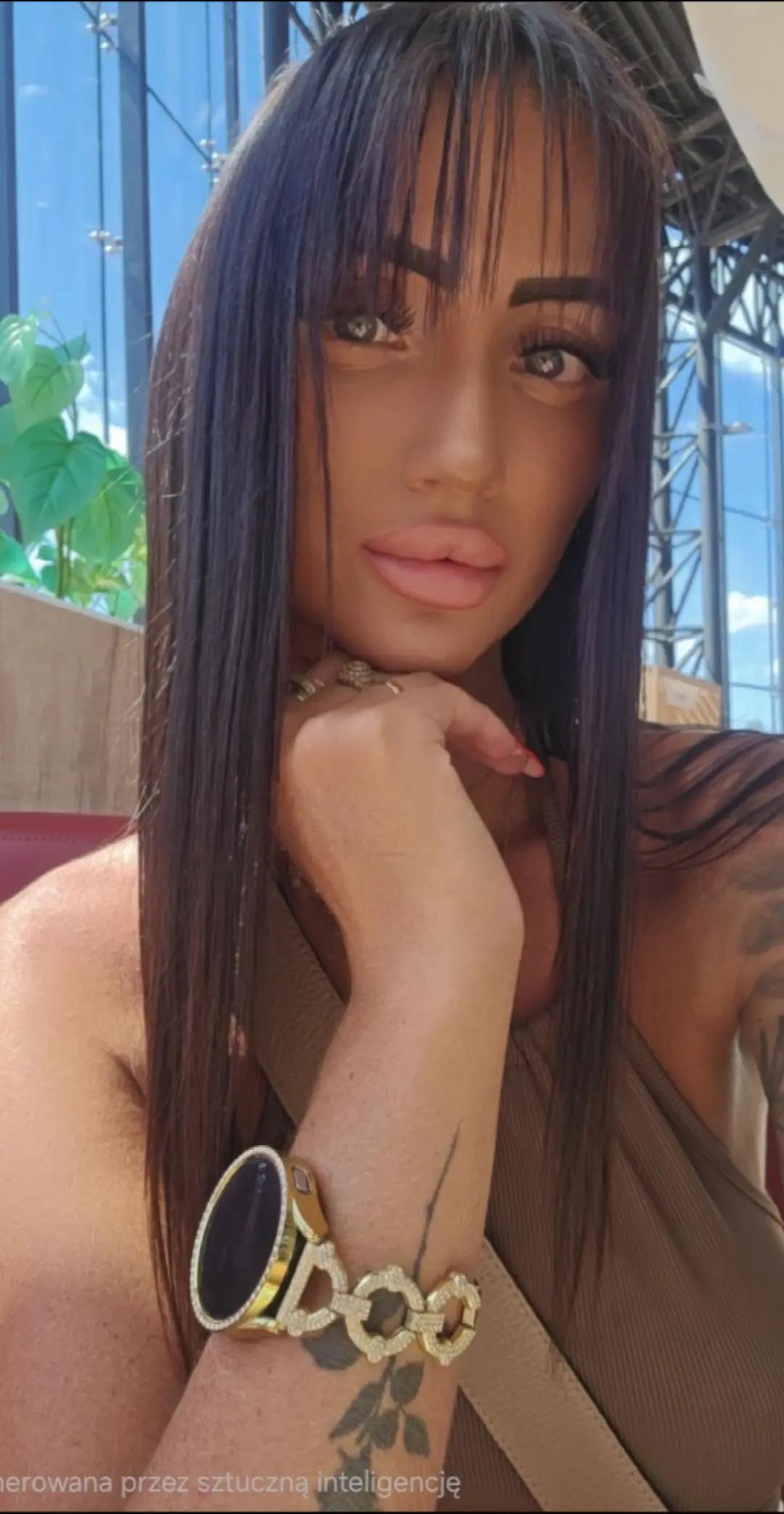 @Magdalena Magdalena