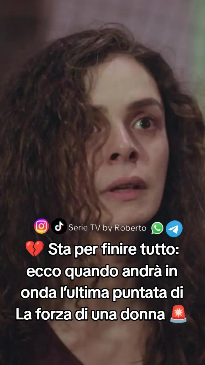 @Serie TV by Roberto