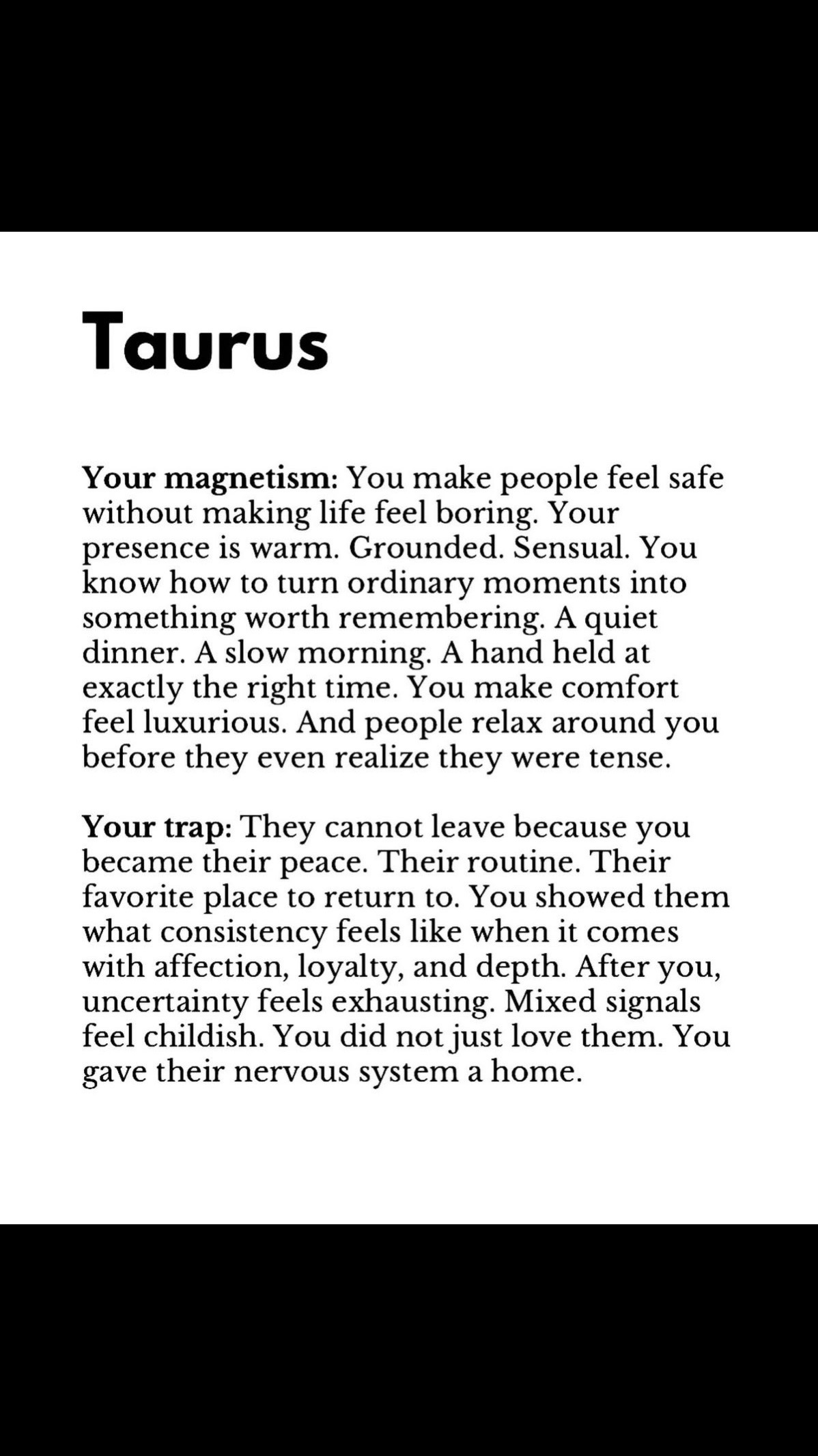 @StubbornTaurus