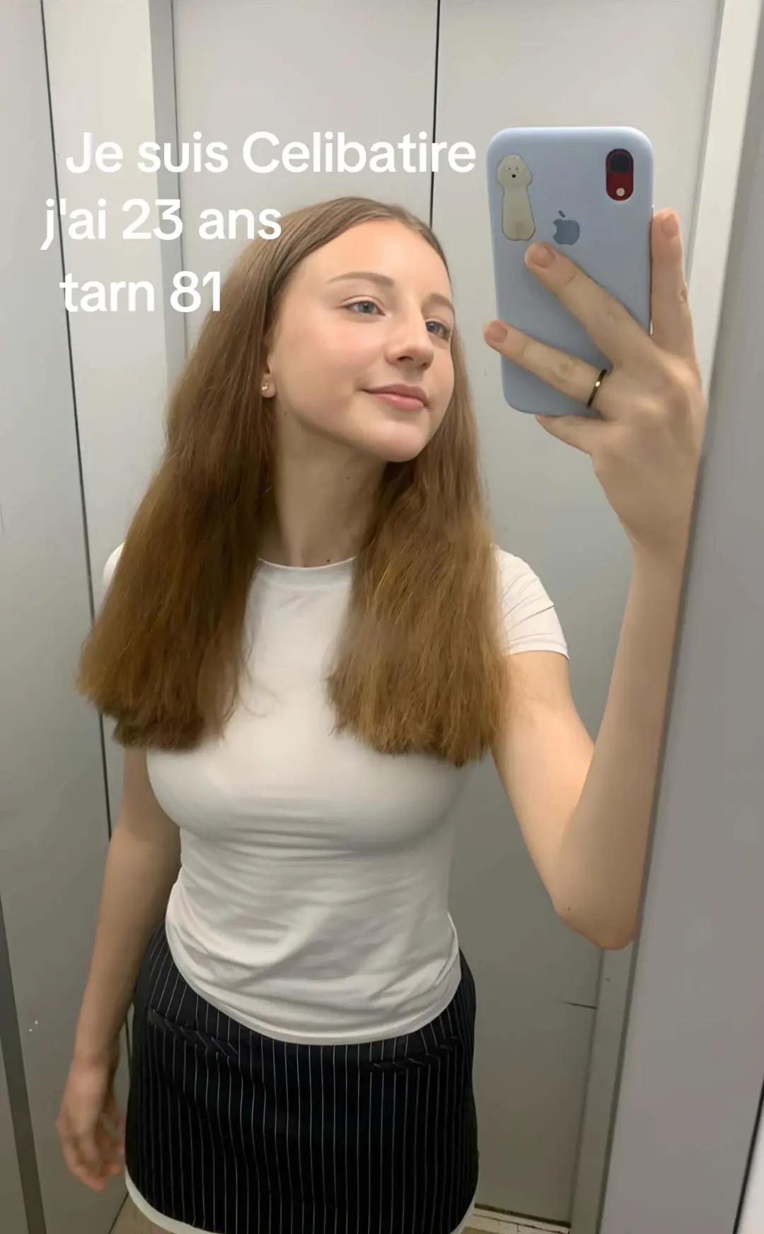 @❤️&zwj;🔥Australian❤️&zwj;🔥