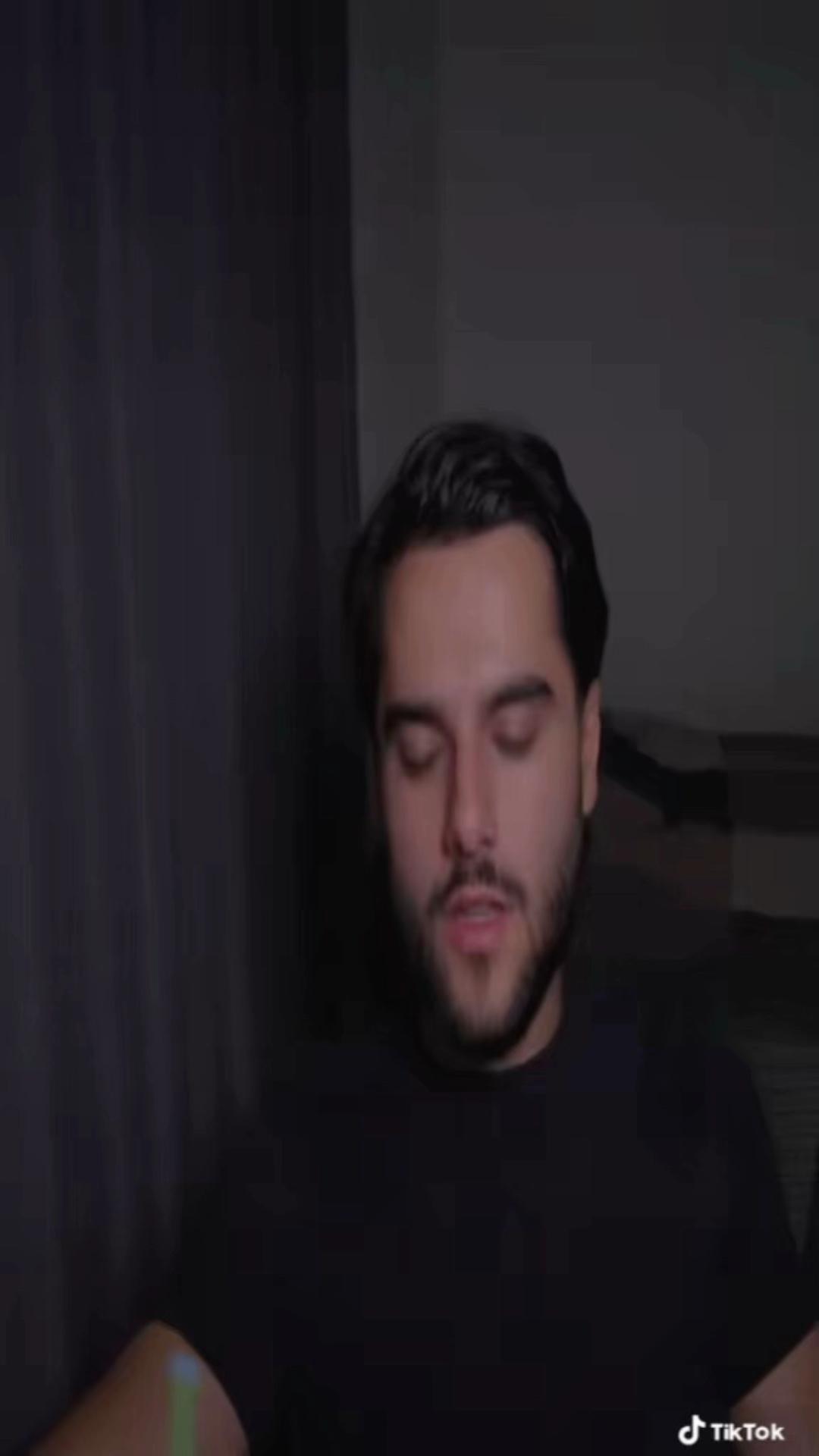 @𝐉𝐞𝐬𝐬𝐢𝐜𝐚