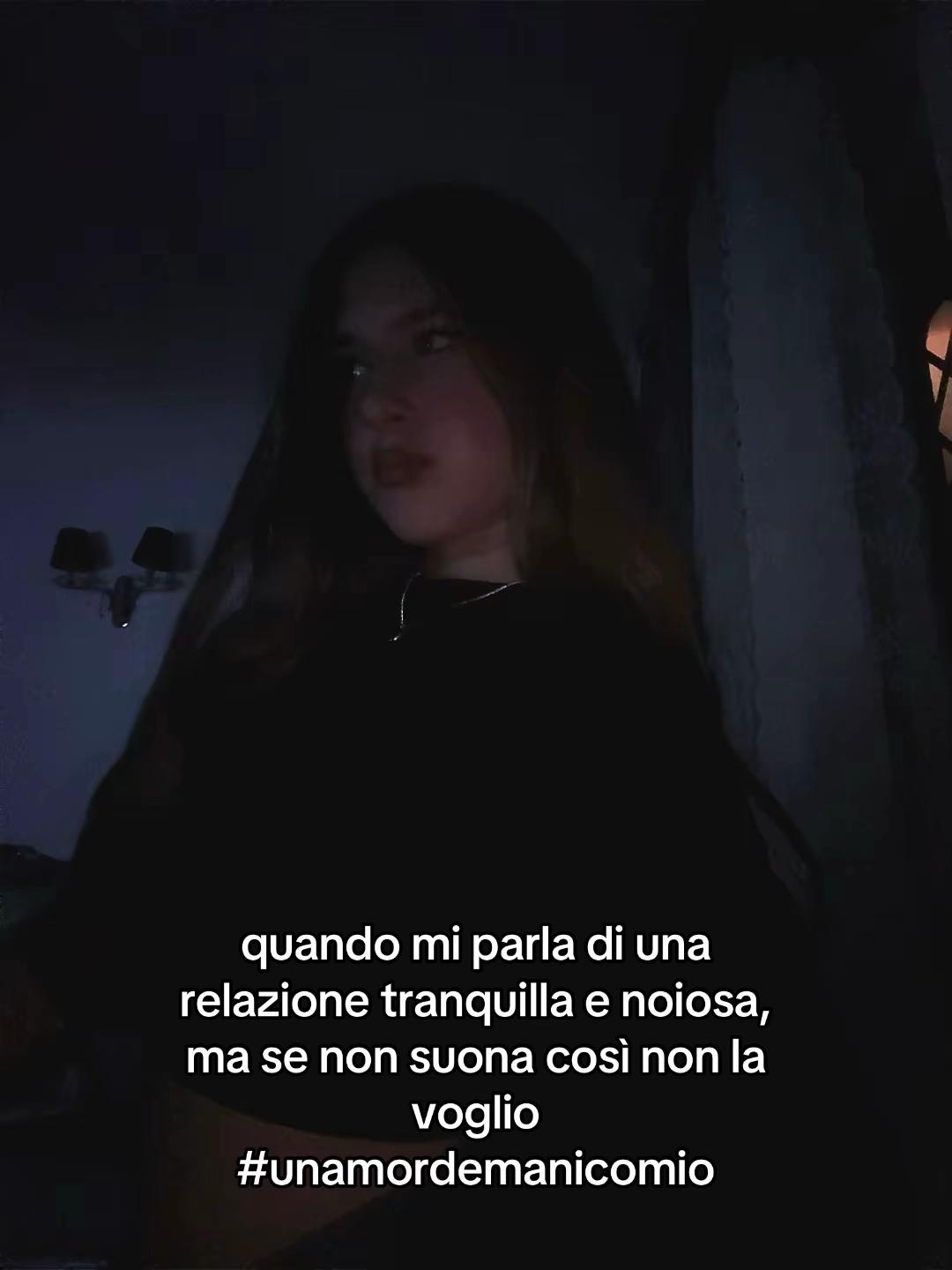 @🦋