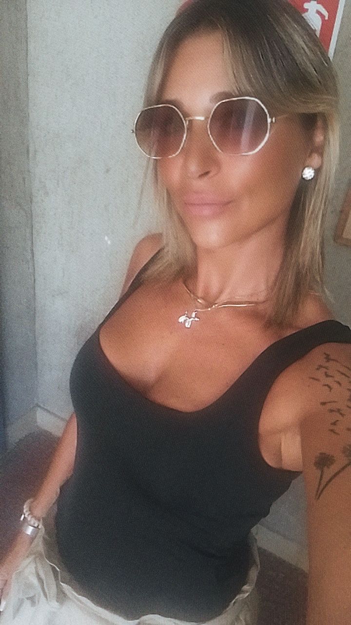 @Susi lombardi