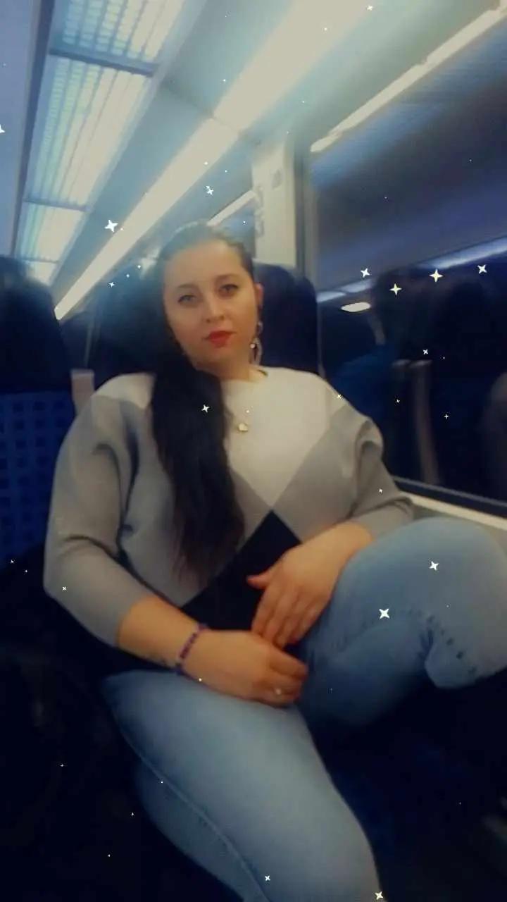 @Kristina Rizvanovic