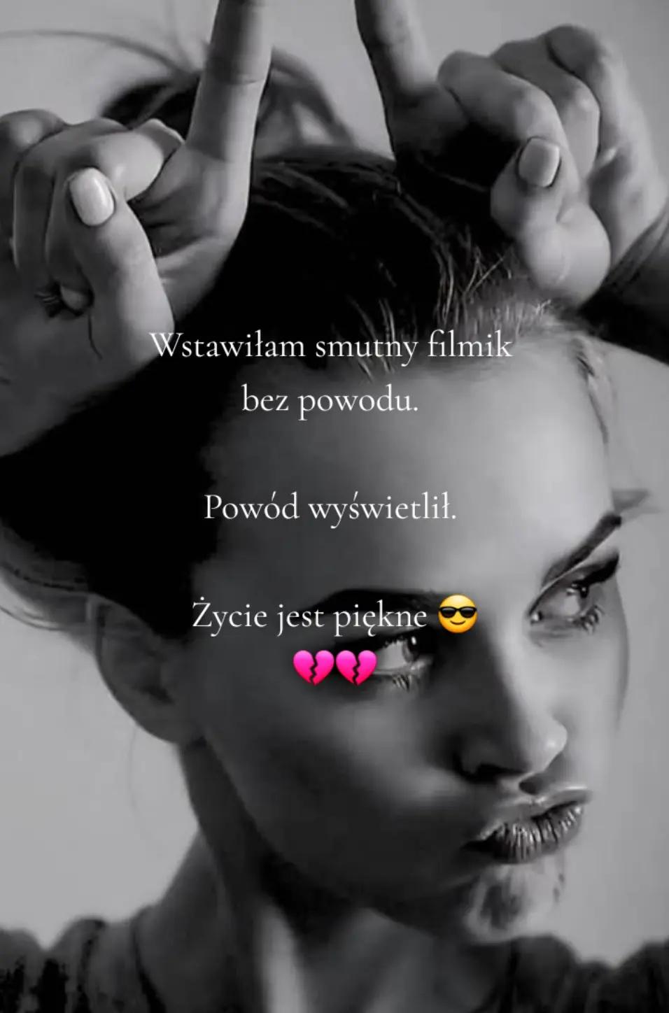@A💔N💔U💔L💔K💔A💔