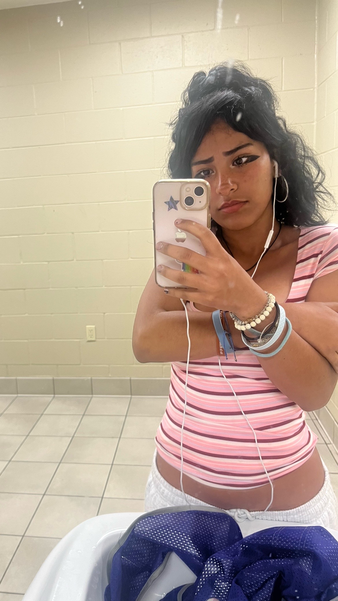 @myla