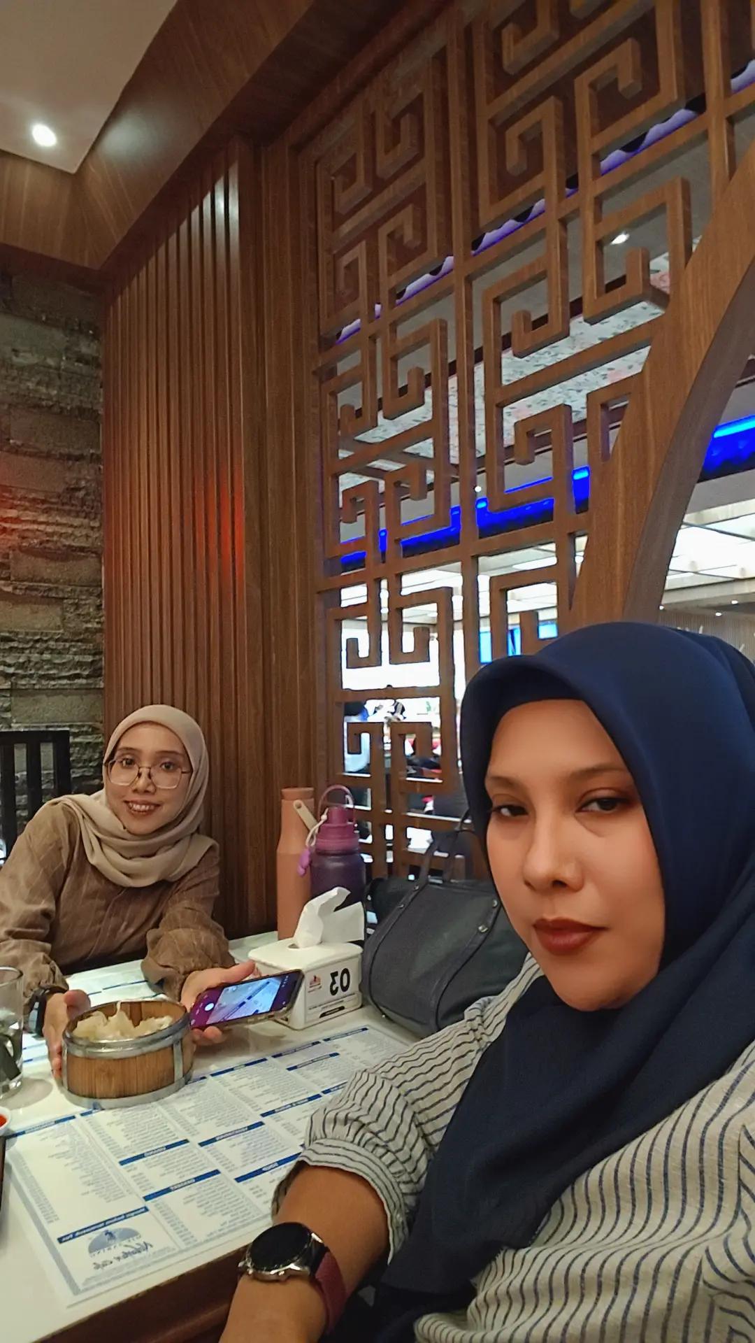 @Khairun Nisha
