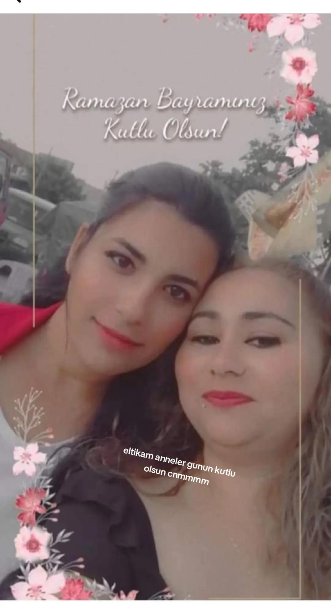 @Nevriye Niyazioglou