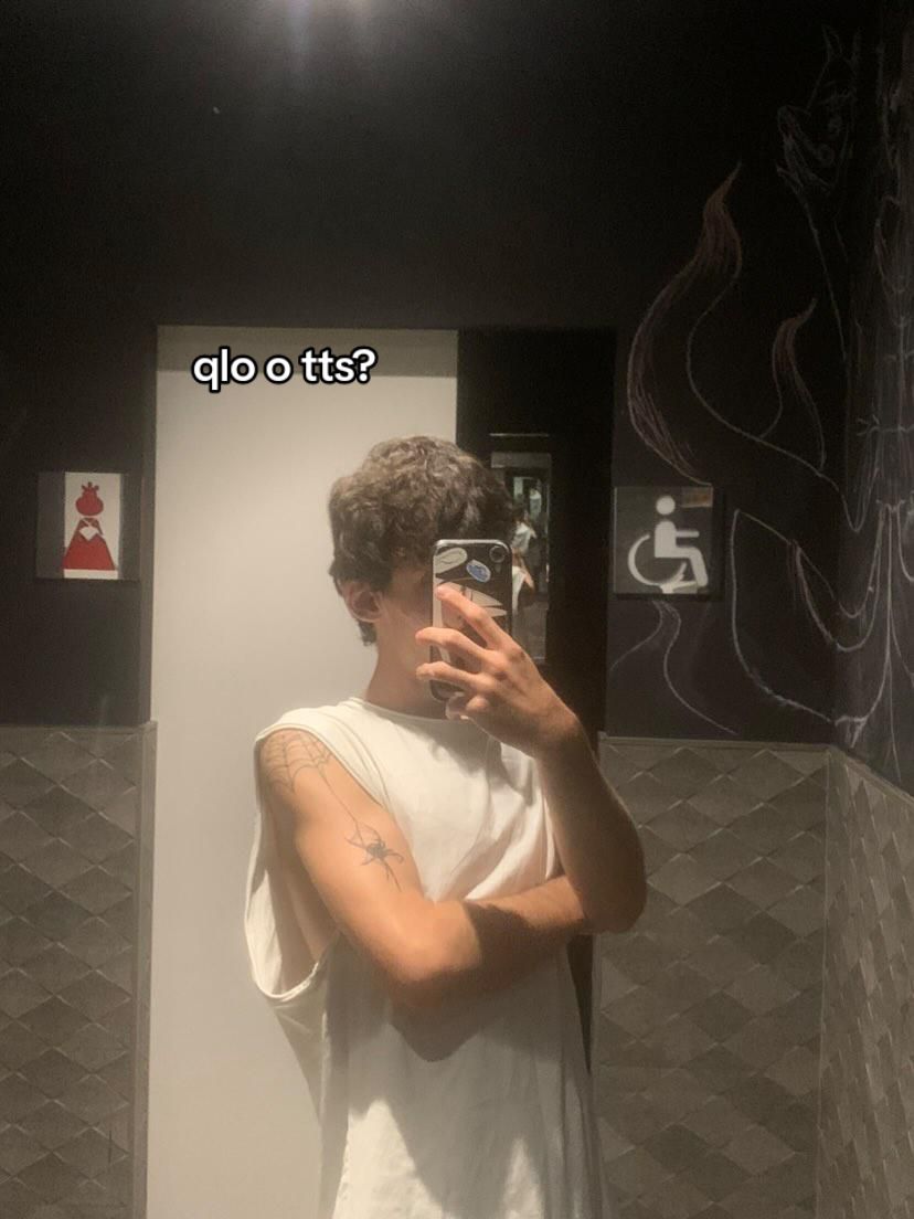 @🖤🖤