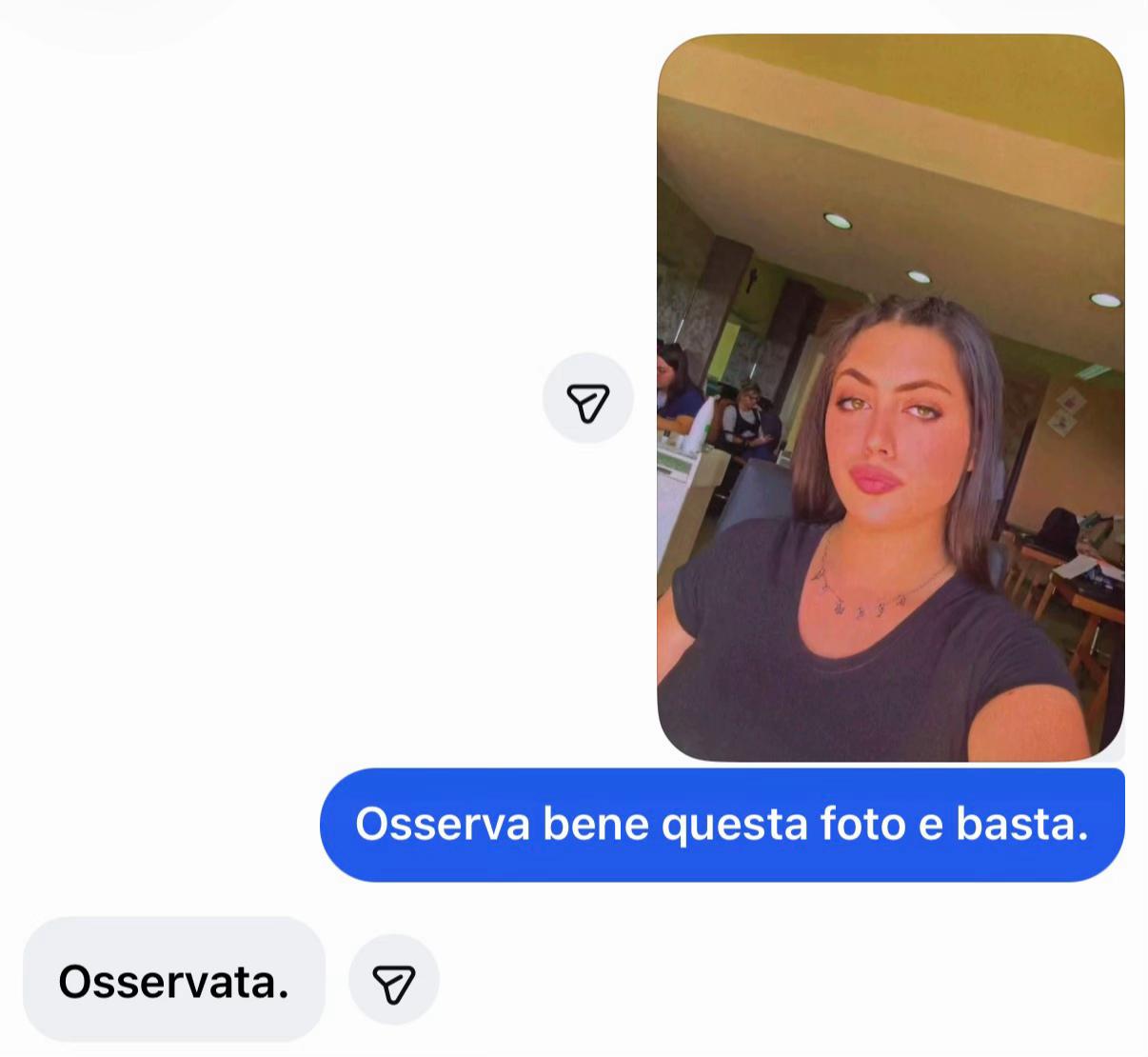 @giulialanzafame10