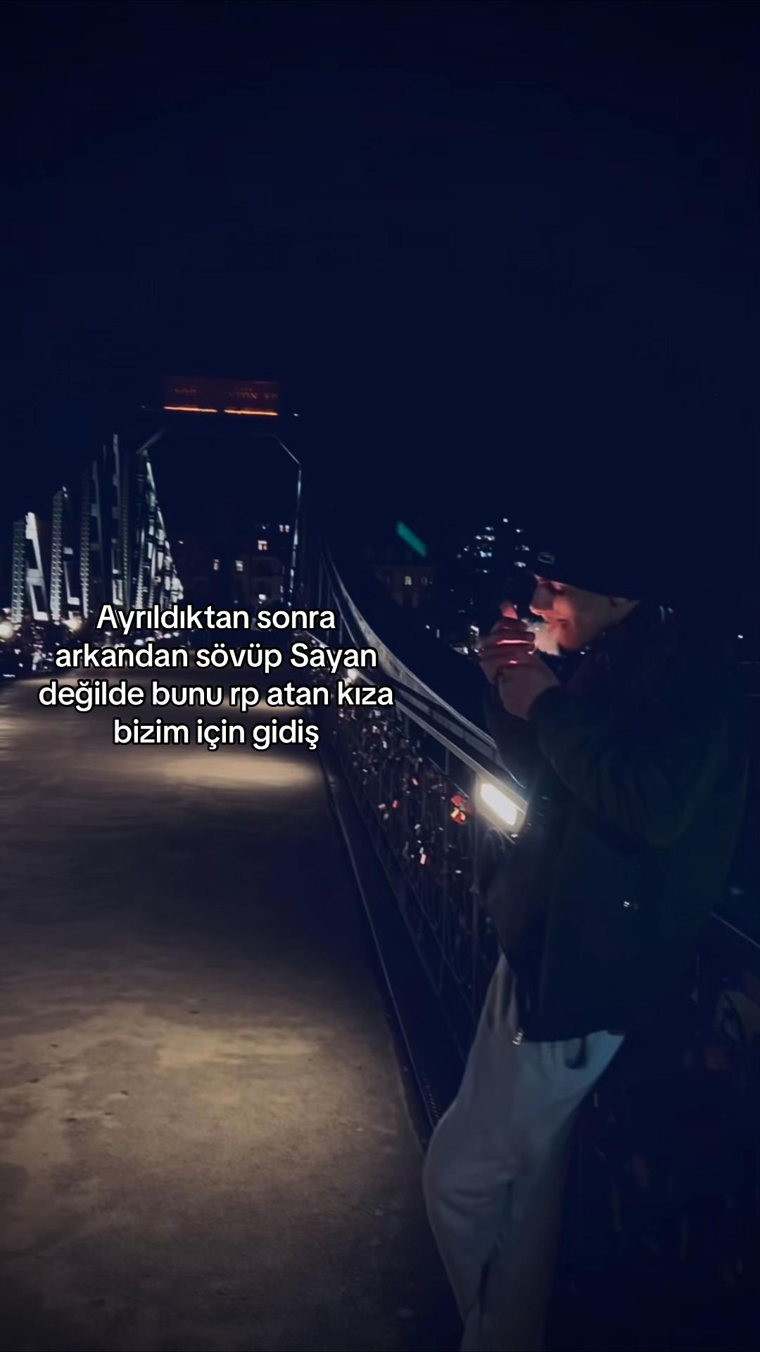 @Ch&eacute; Salvatore