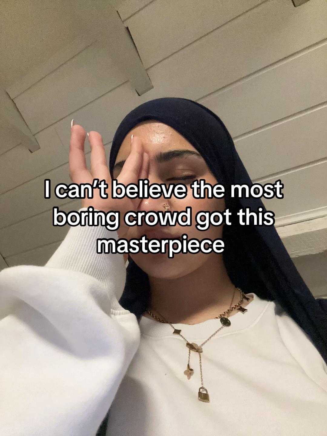 @️ 𝐭 ᯓ☆⁺⋆⁷