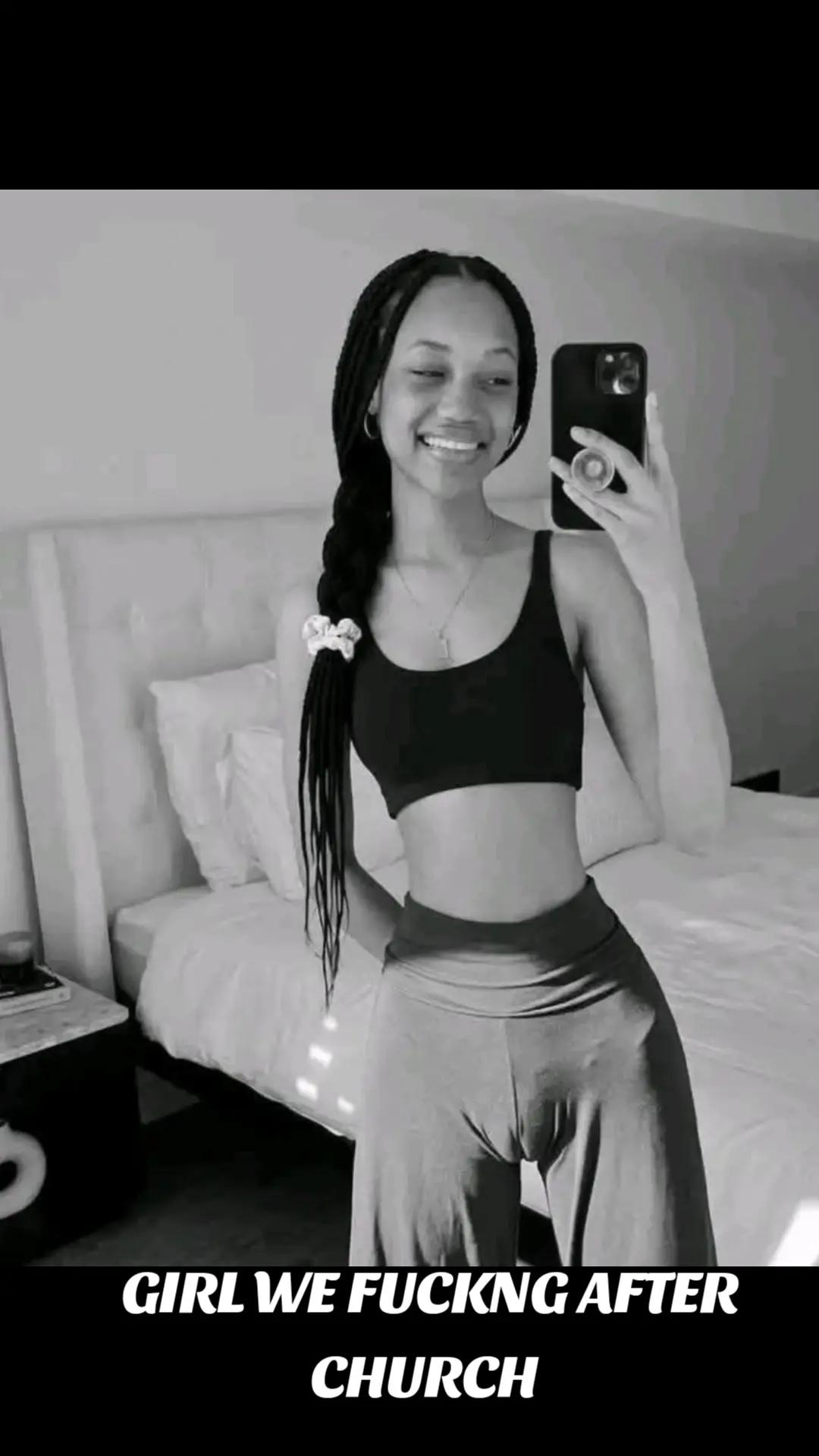 @flyby666