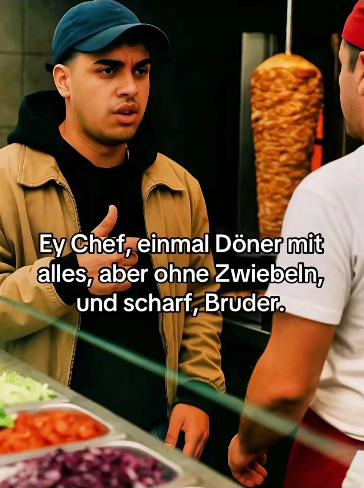 @Yuzzy