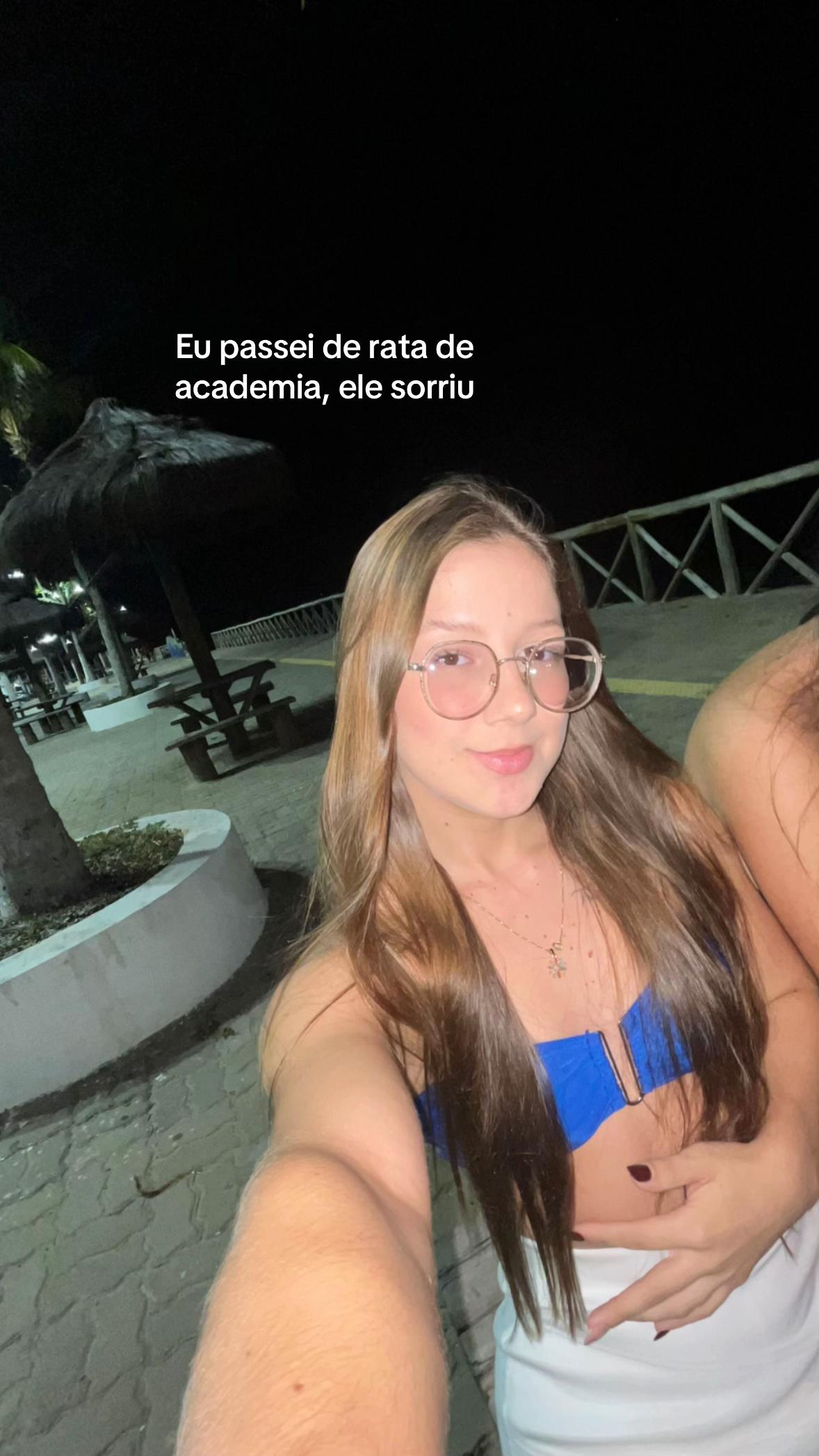 @Eduarda Maciel