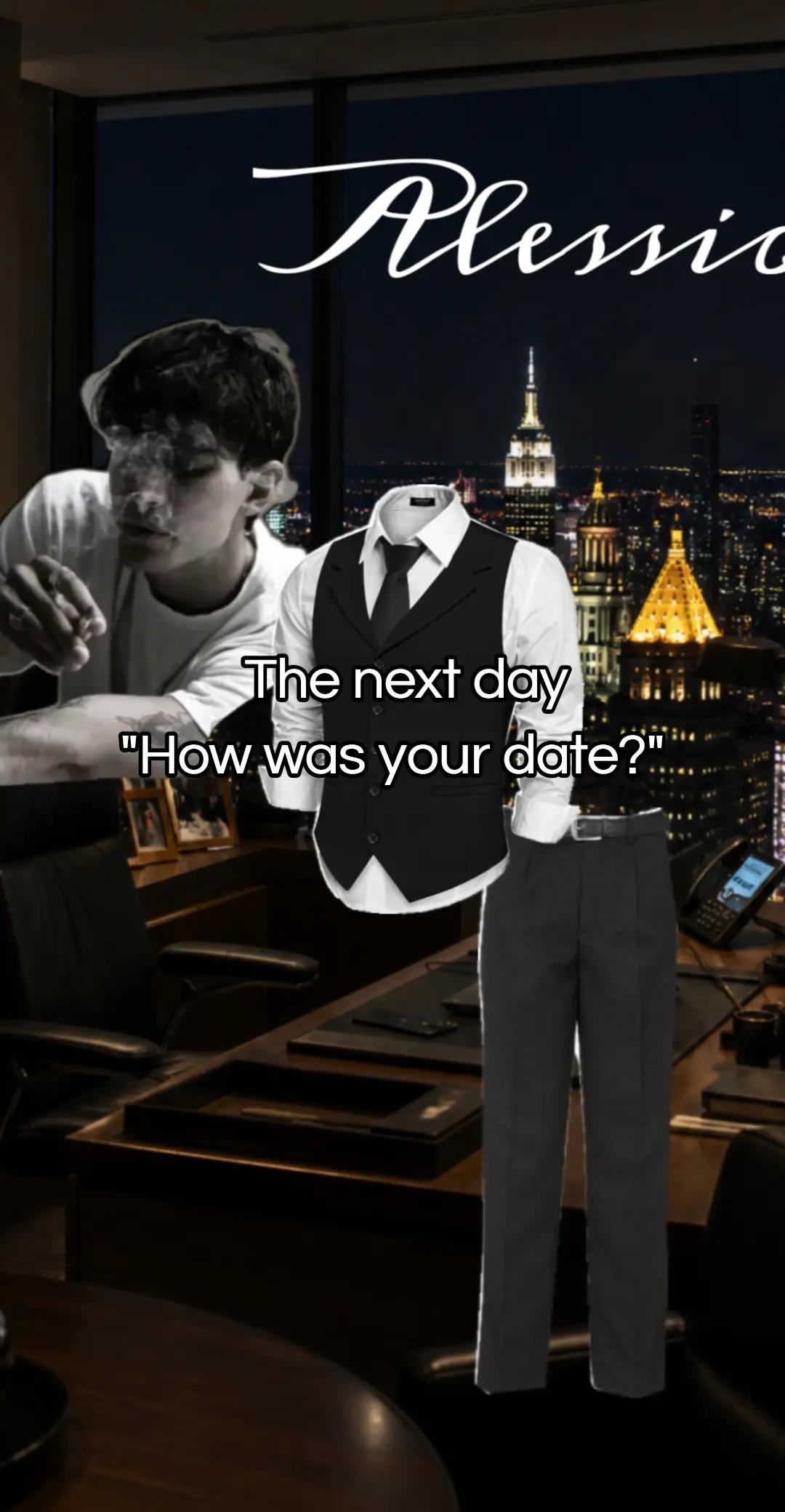 @2000sslideshowstorys