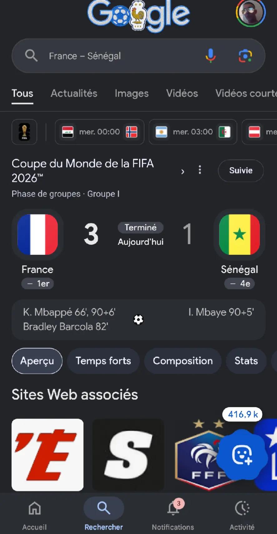 @Anthotc1off🇨🇵⭐️🐓