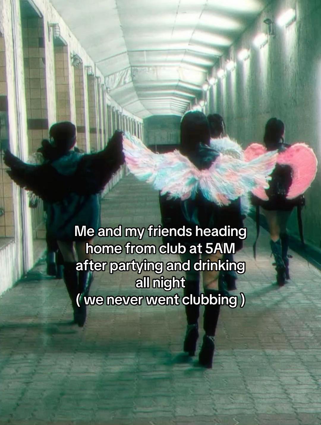 @Lain ᥫ᭡ saw Yves 22/04