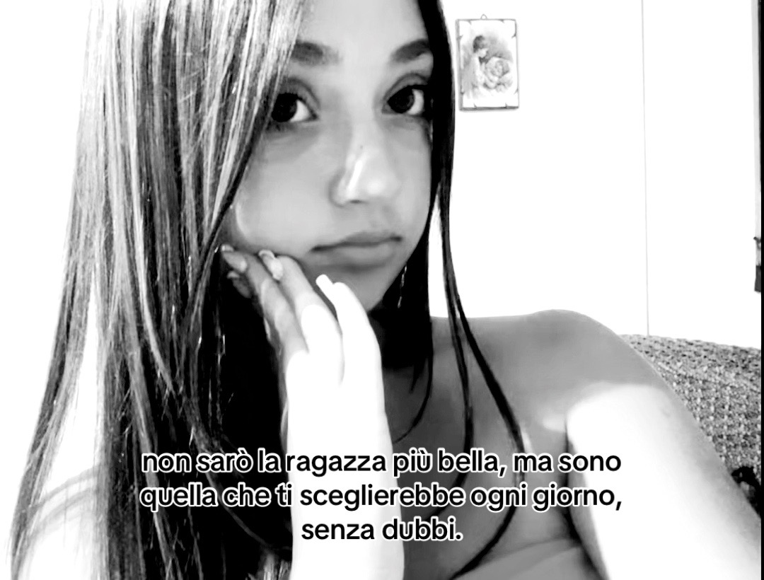 @S O F I A🖤