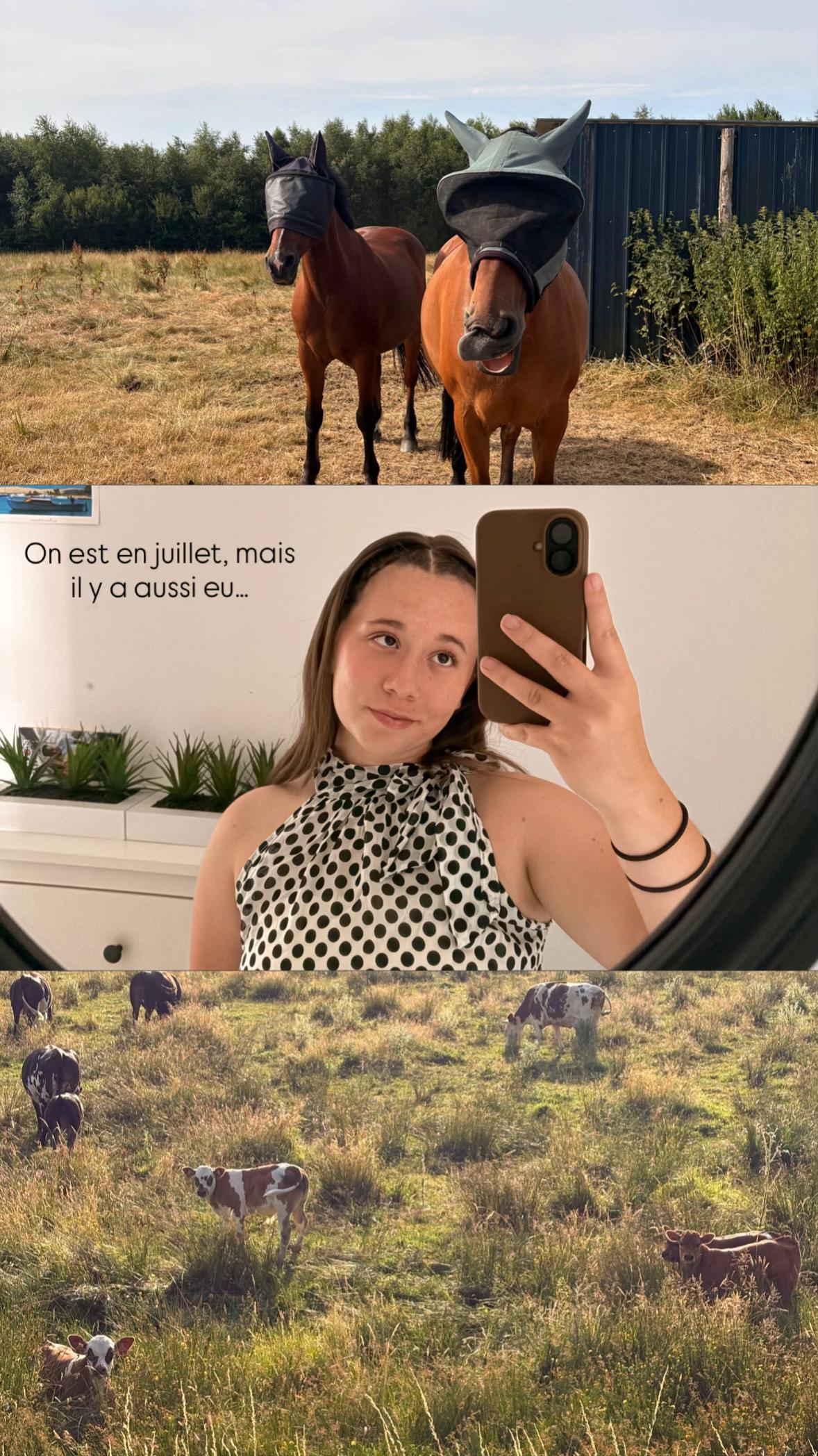 @Ch’’