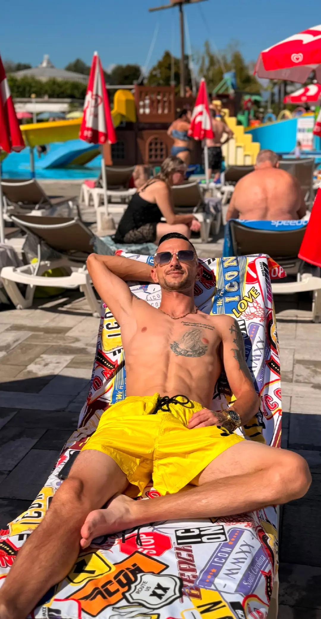 @♛Dani🤍