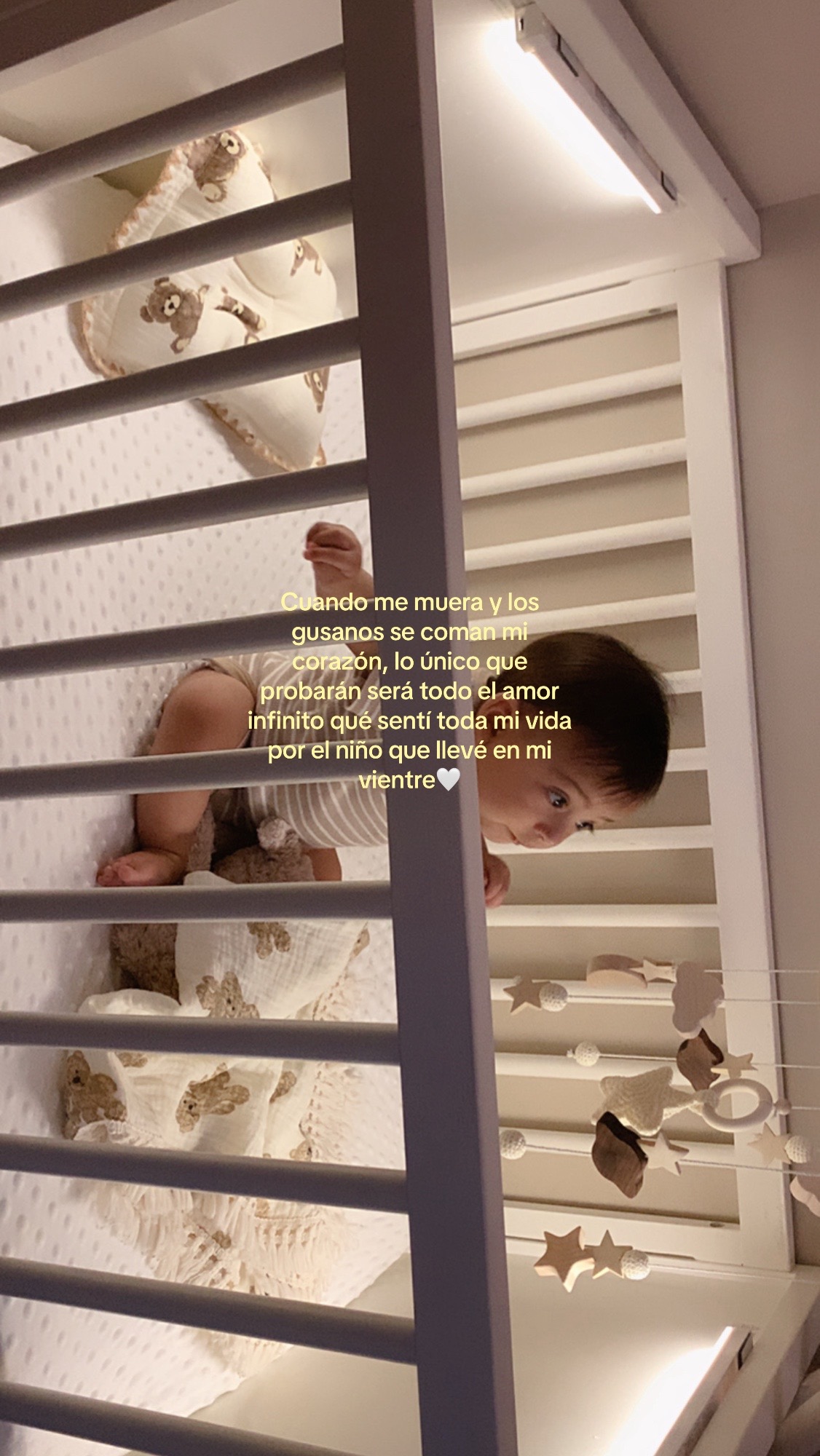 @Mad
