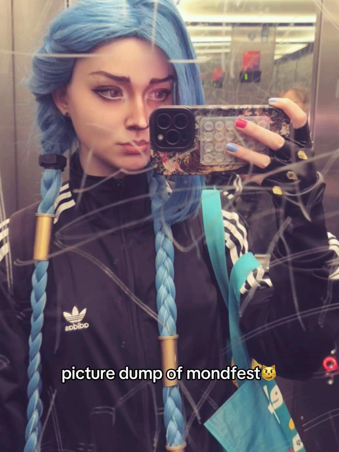@𑣲ᴊɪɴx