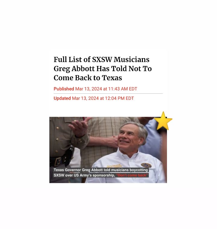 @Ms. What Is Happening News