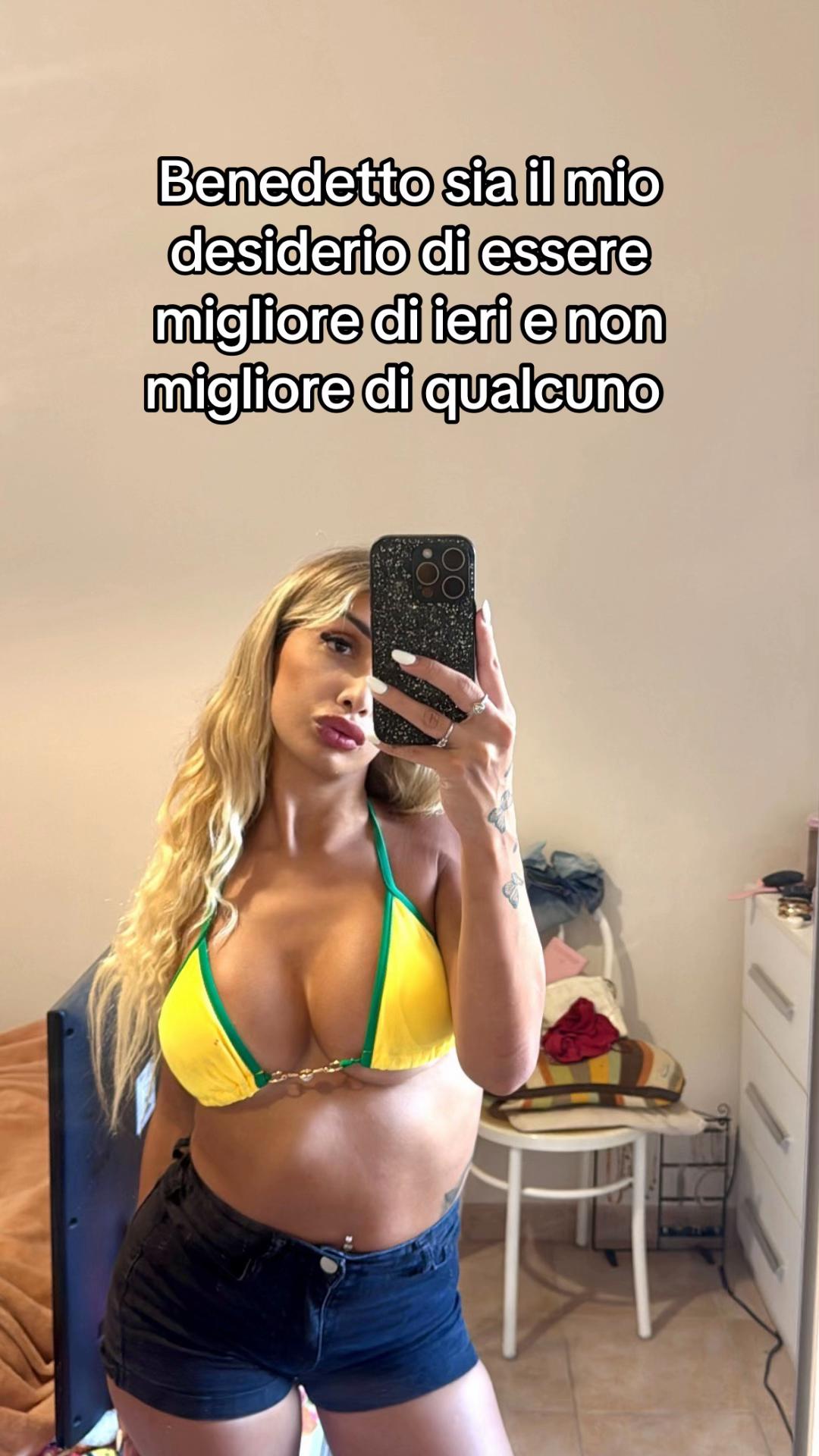 @barbieeee1699